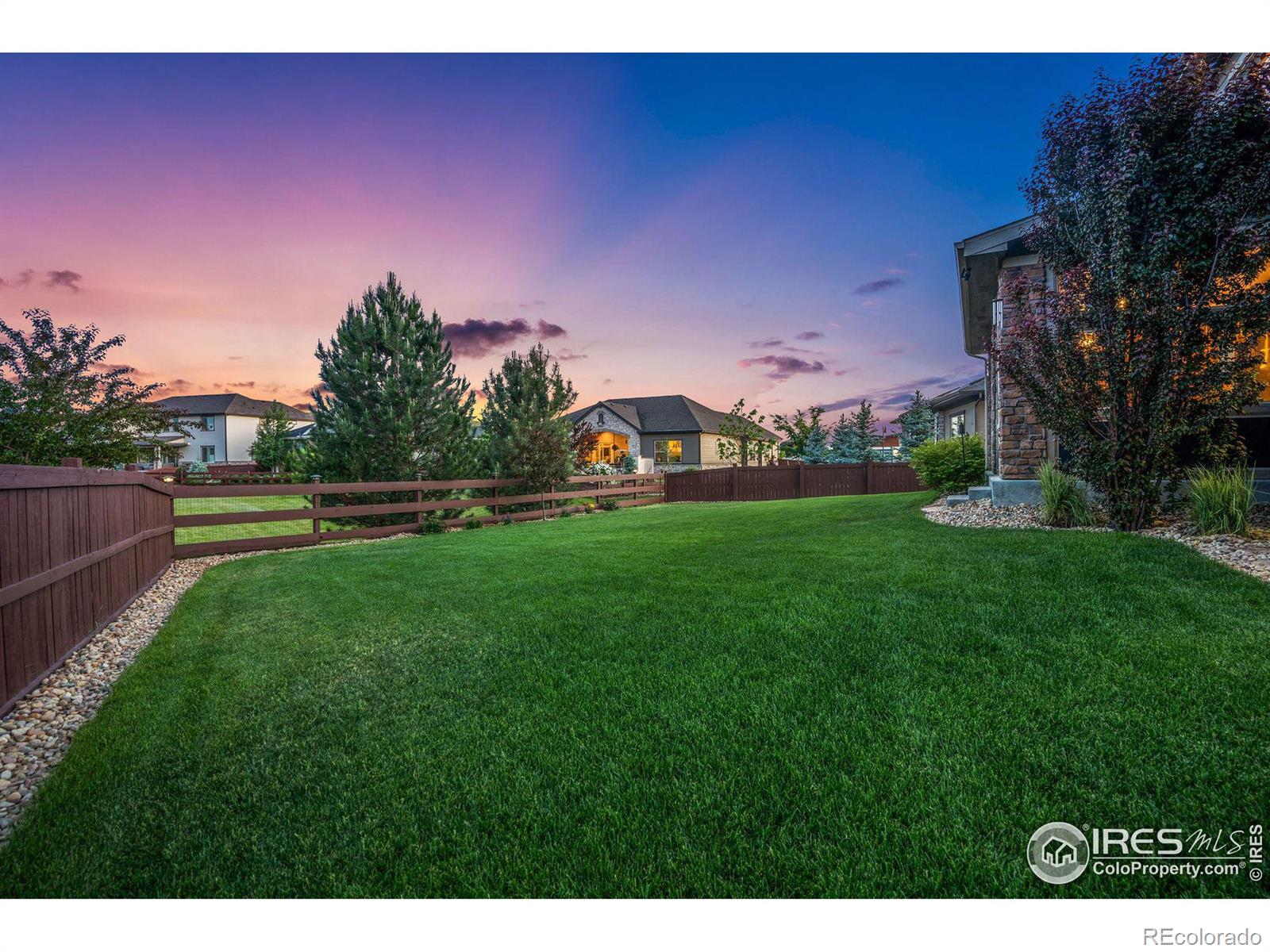 MLS Image #29 for 5895  story road,timnath, Colorado