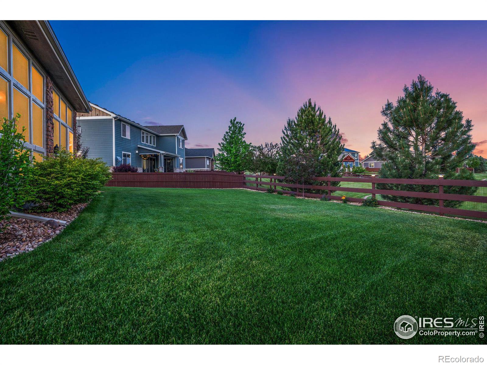 MLS Image #31 for 5895  story road,timnath, Colorado