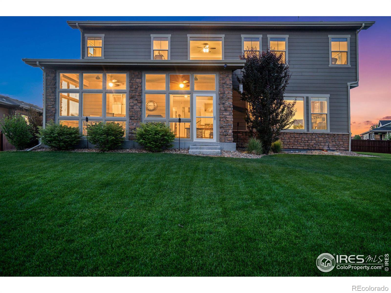 MLS Image #32 for 5895  story road,timnath, Colorado