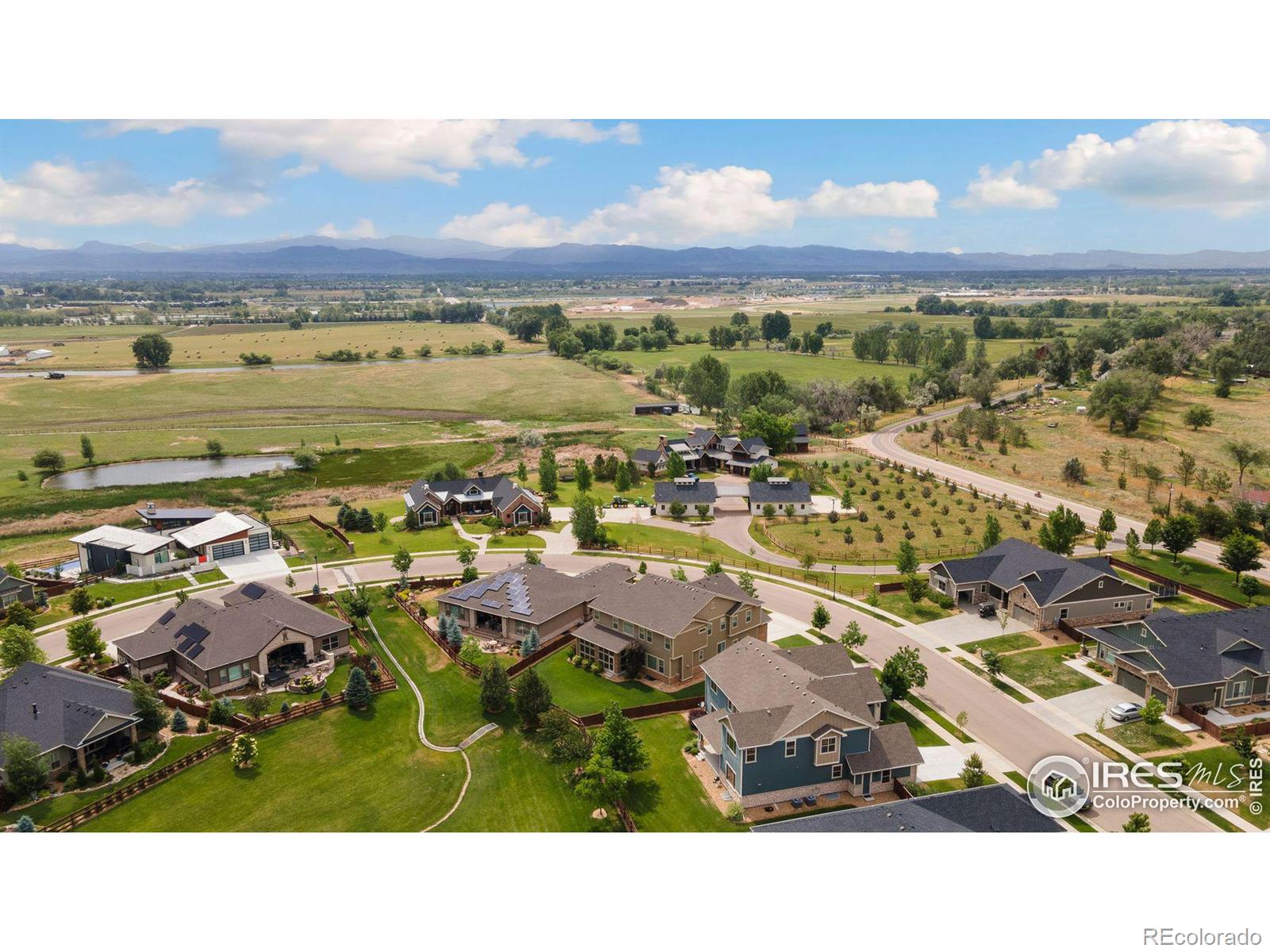 MLS Image #38 for 5895  story road,timnath, Colorado