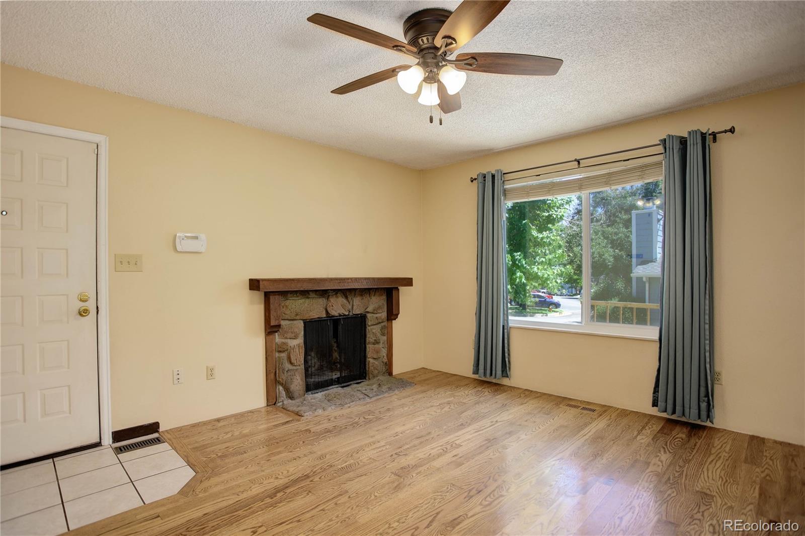 MLS Image #2 for 2732  hearthwood lane,colorado springs, Colorado