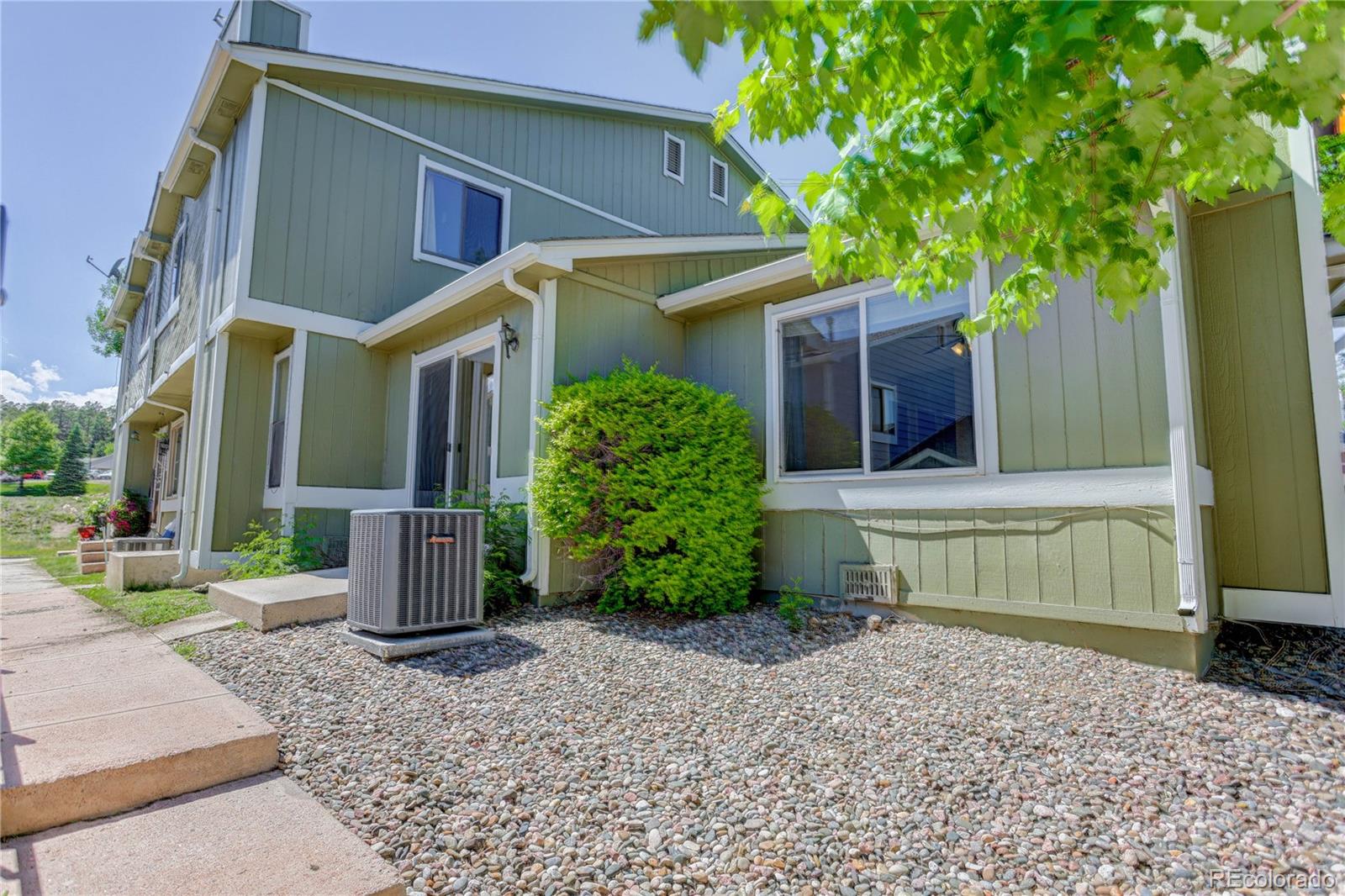 MLS Image #21 for 2732  hearthwood lane,colorado springs, Colorado