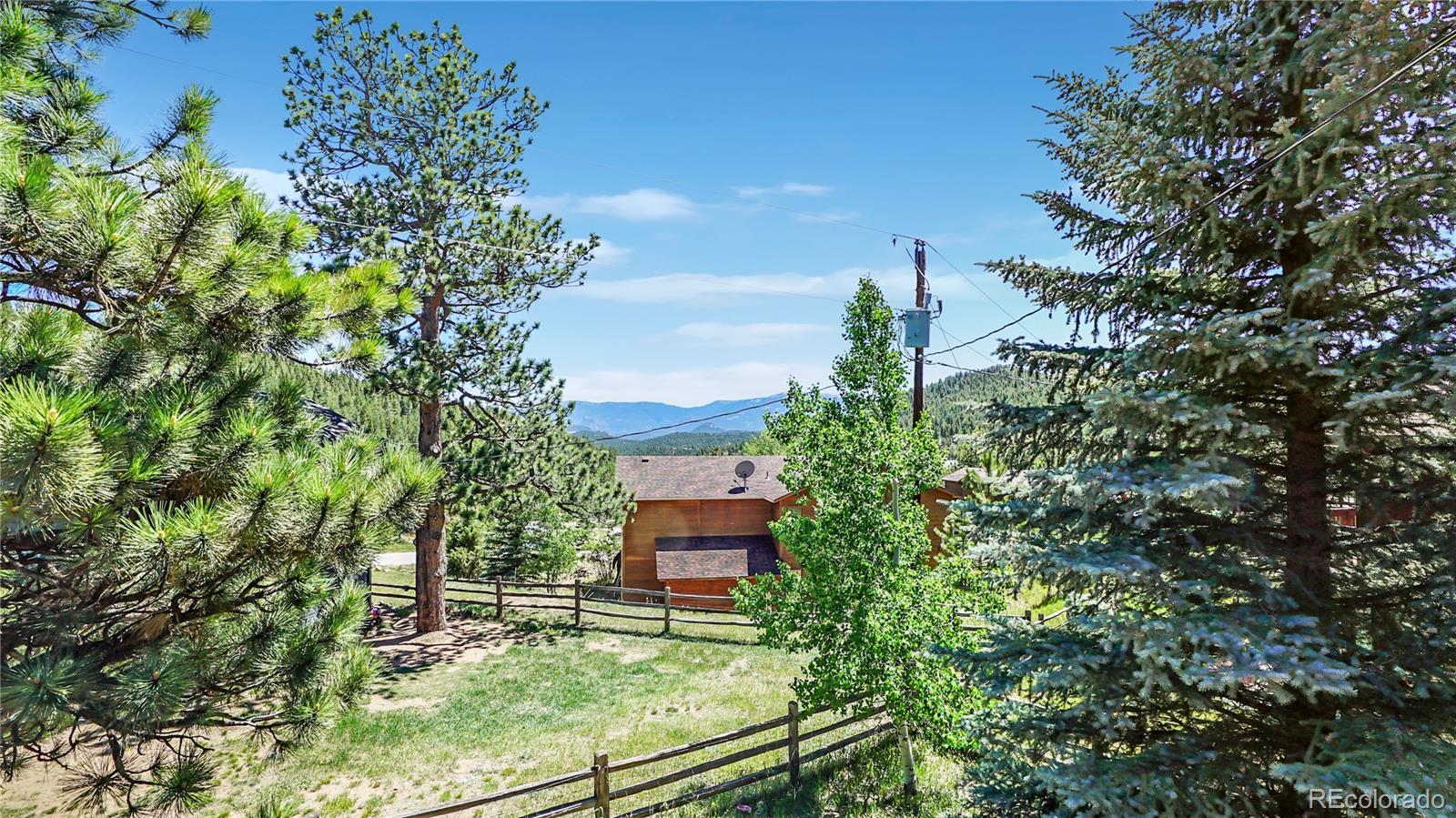 MLS Image #19 for 40  sunlight lane,bailey, Colorado