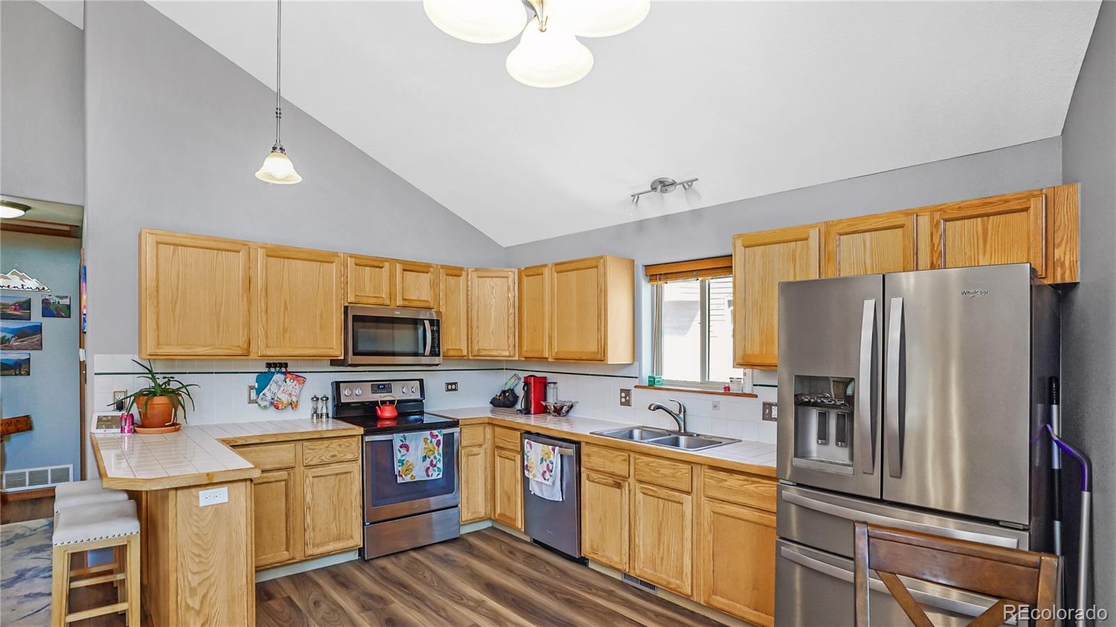 MLS Image #2 for 40  sunlight lane,bailey, Colorado