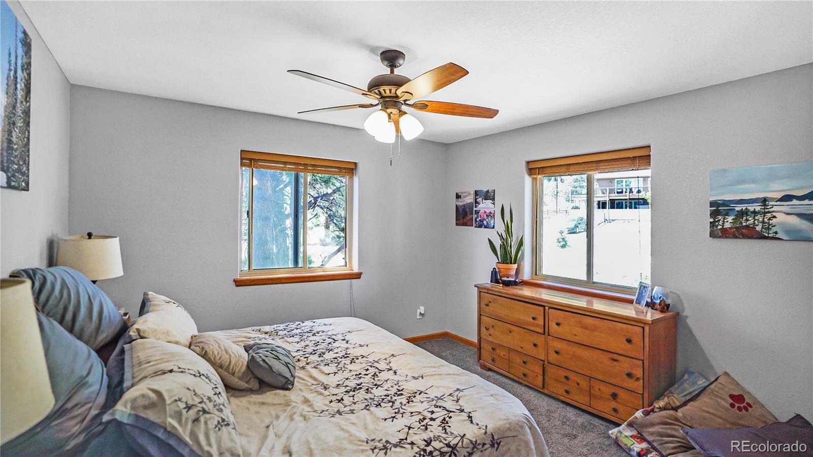 MLS Image #6 for 40  sunlight lane,bailey, Colorado