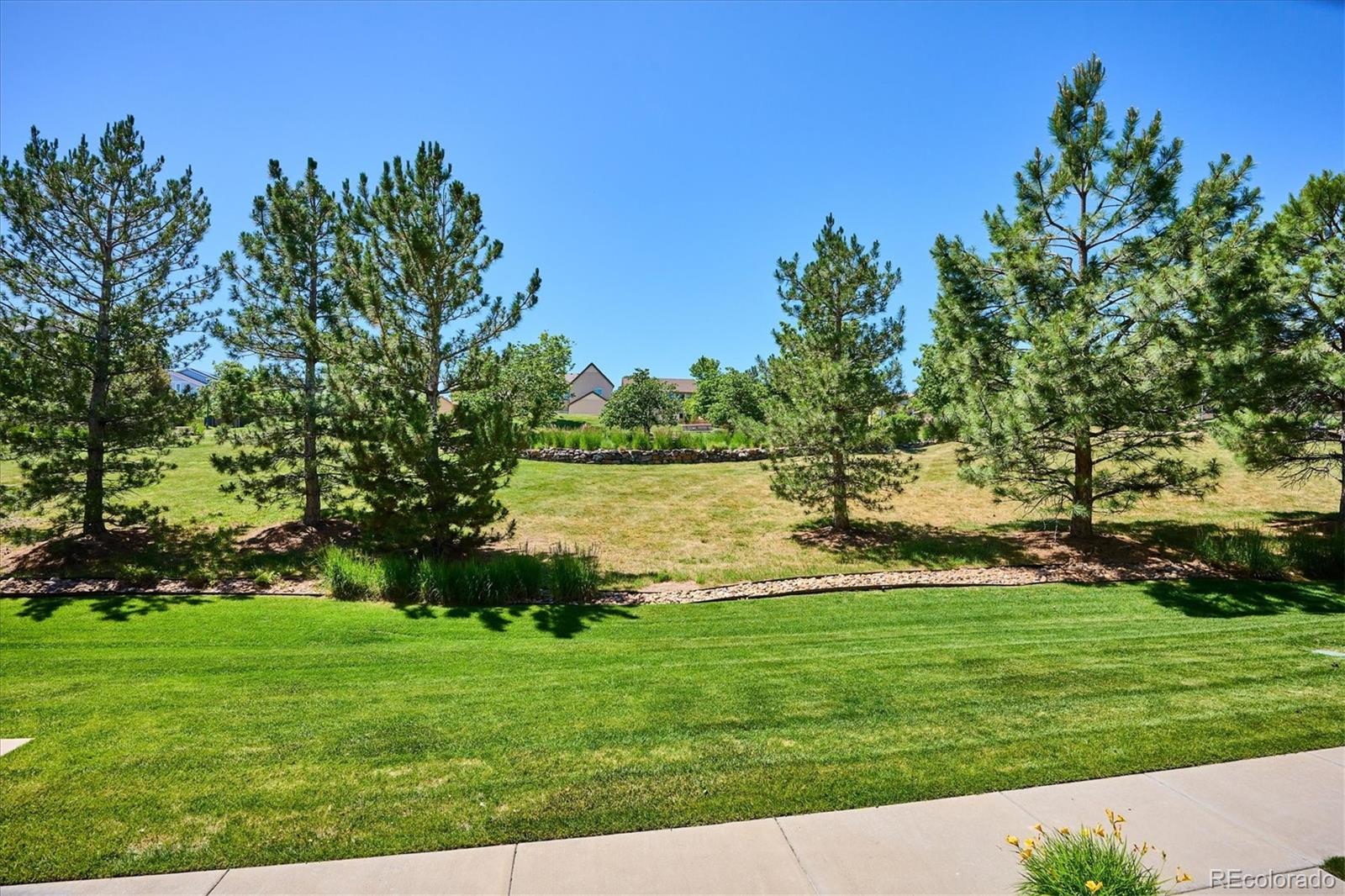 MLS Image #47 for 10230  bluffmont drive,lone tree, Colorado