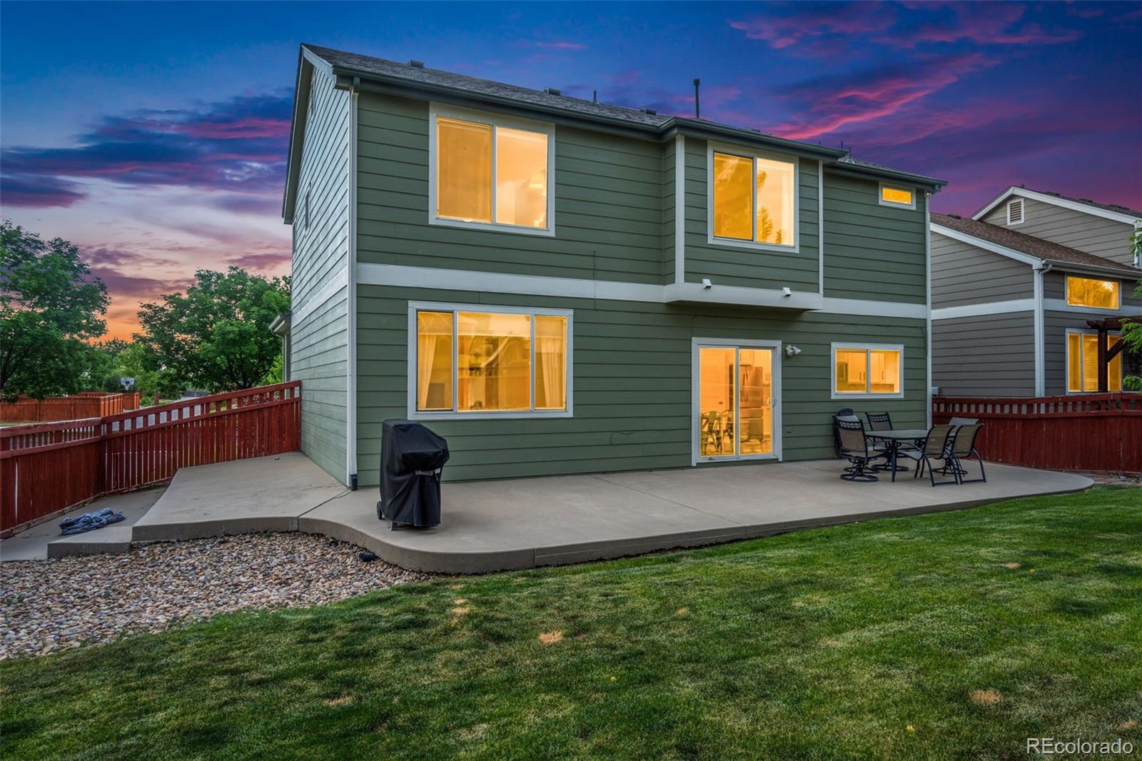 MLS Image #24 for 5387  golden eagle parkway,brighton, Colorado