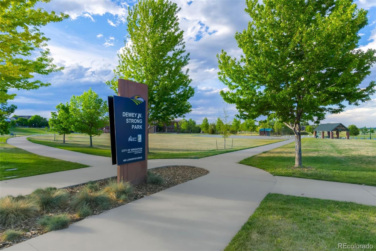 MLS Image #26 for 5387  golden eagle parkway,brighton, Colorado