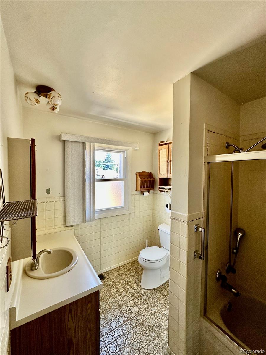 MLS Image #18 for 1740  bahama street,aurora, Colorado