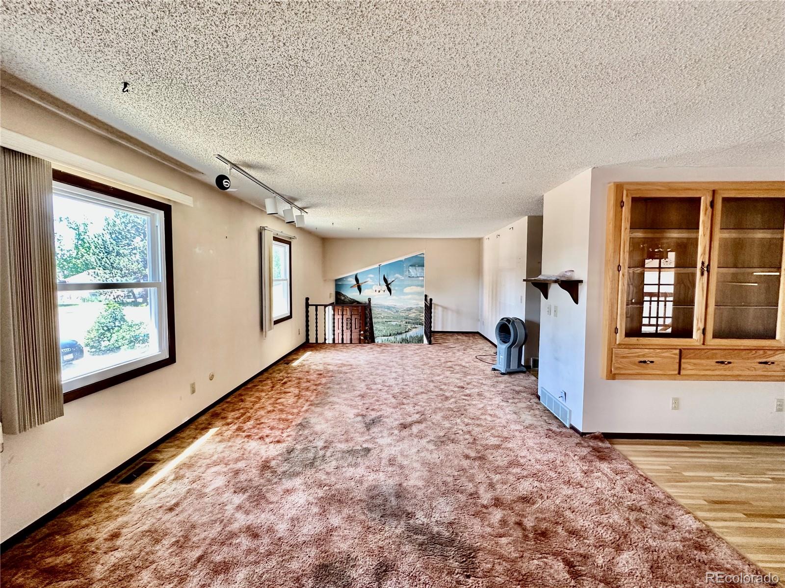 MLS Image #9 for 1740  bahama street,aurora, Colorado