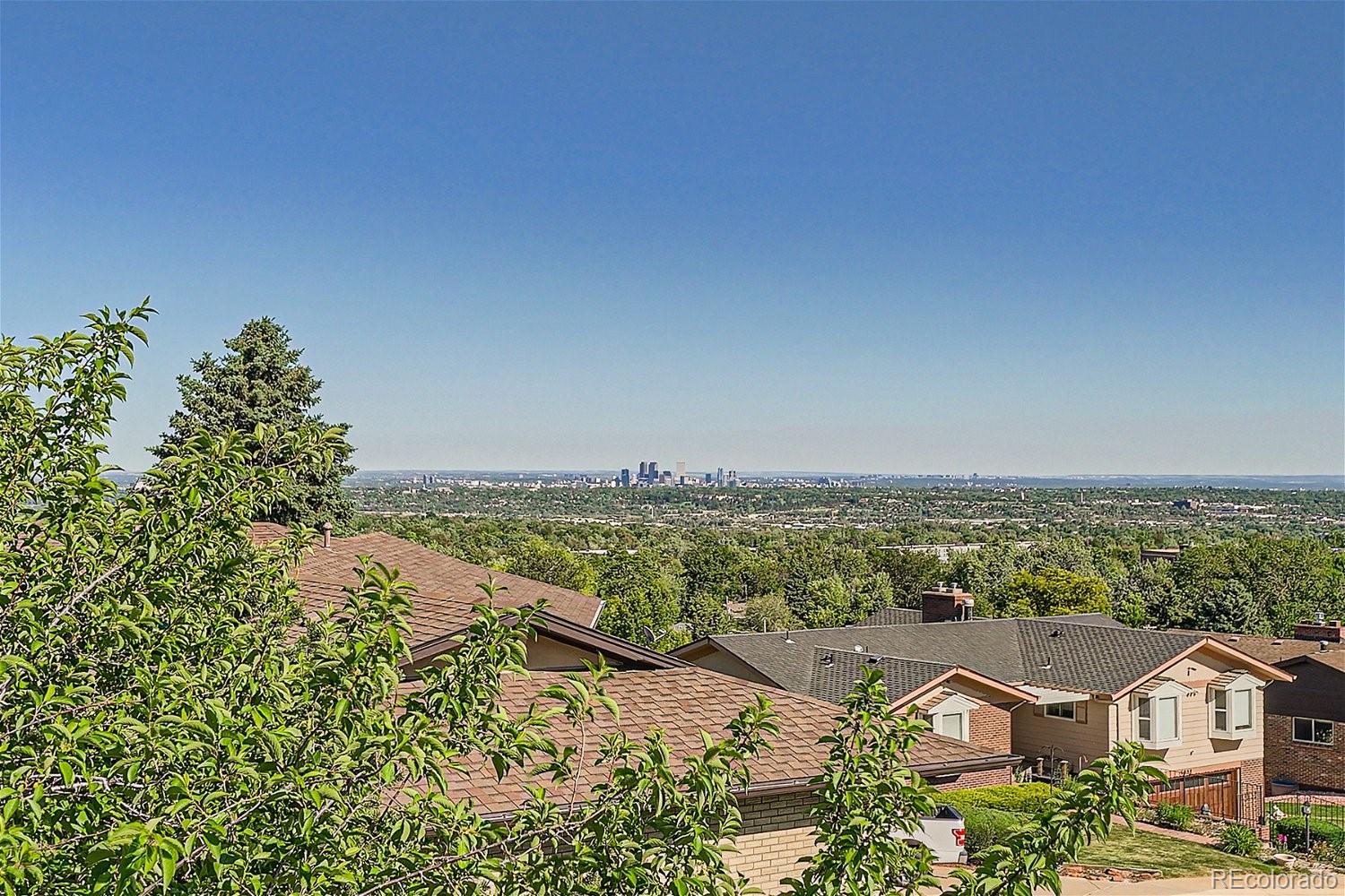 MLS Image #28 for 8328 w 69th way,arvada, Colorado