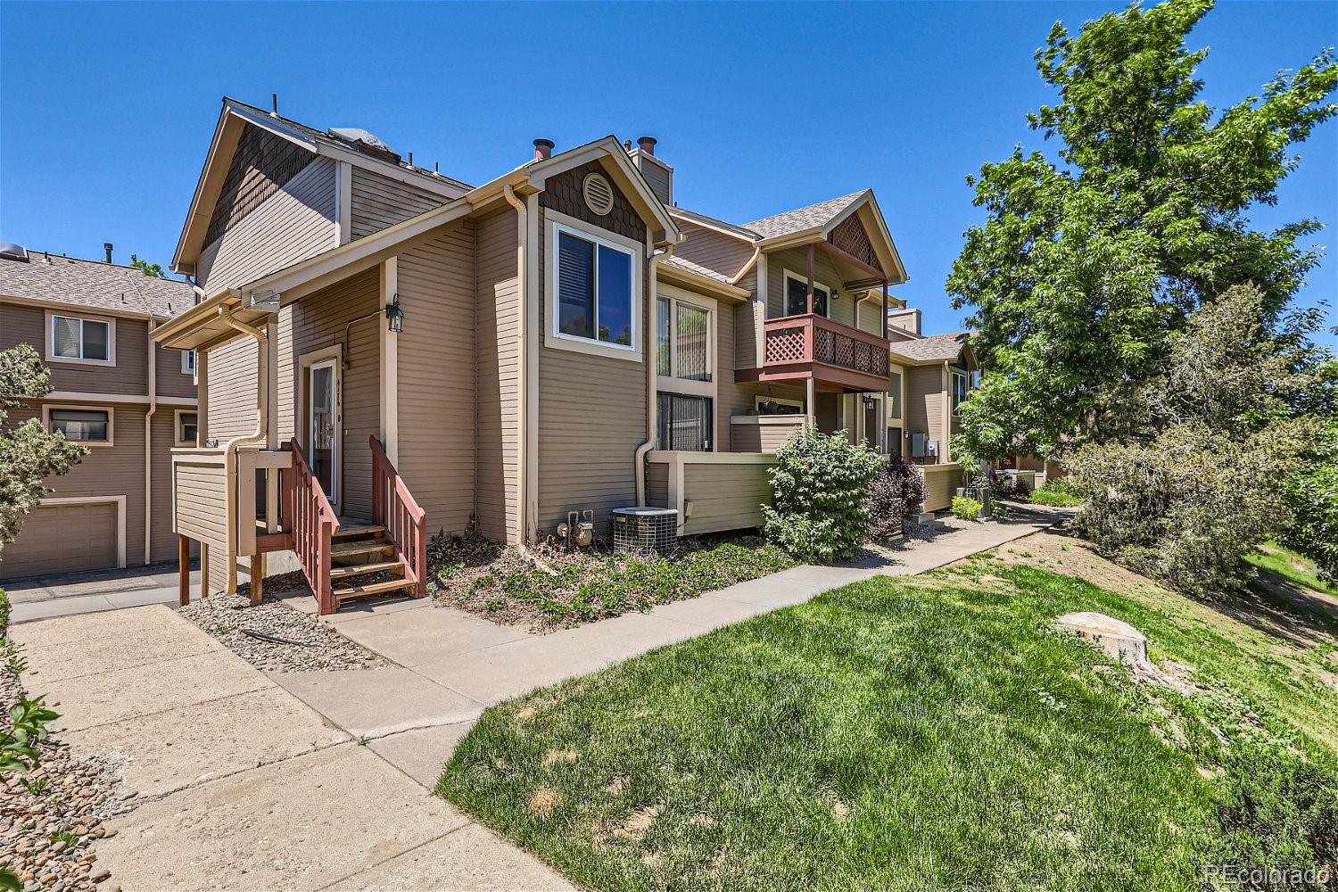 MLS Image #20 for 4176 s mobile circle,aurora, Colorado