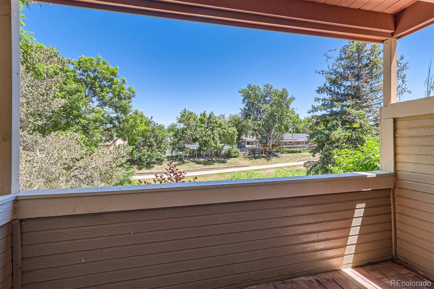 MLS Image #22 for 4176 s mobile circle,aurora, Colorado