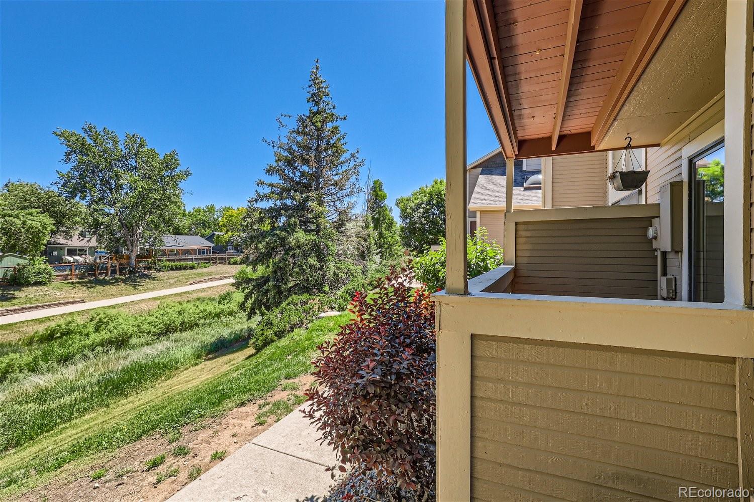 MLS Image #23 for 4176 s mobile circle,aurora, Colorado