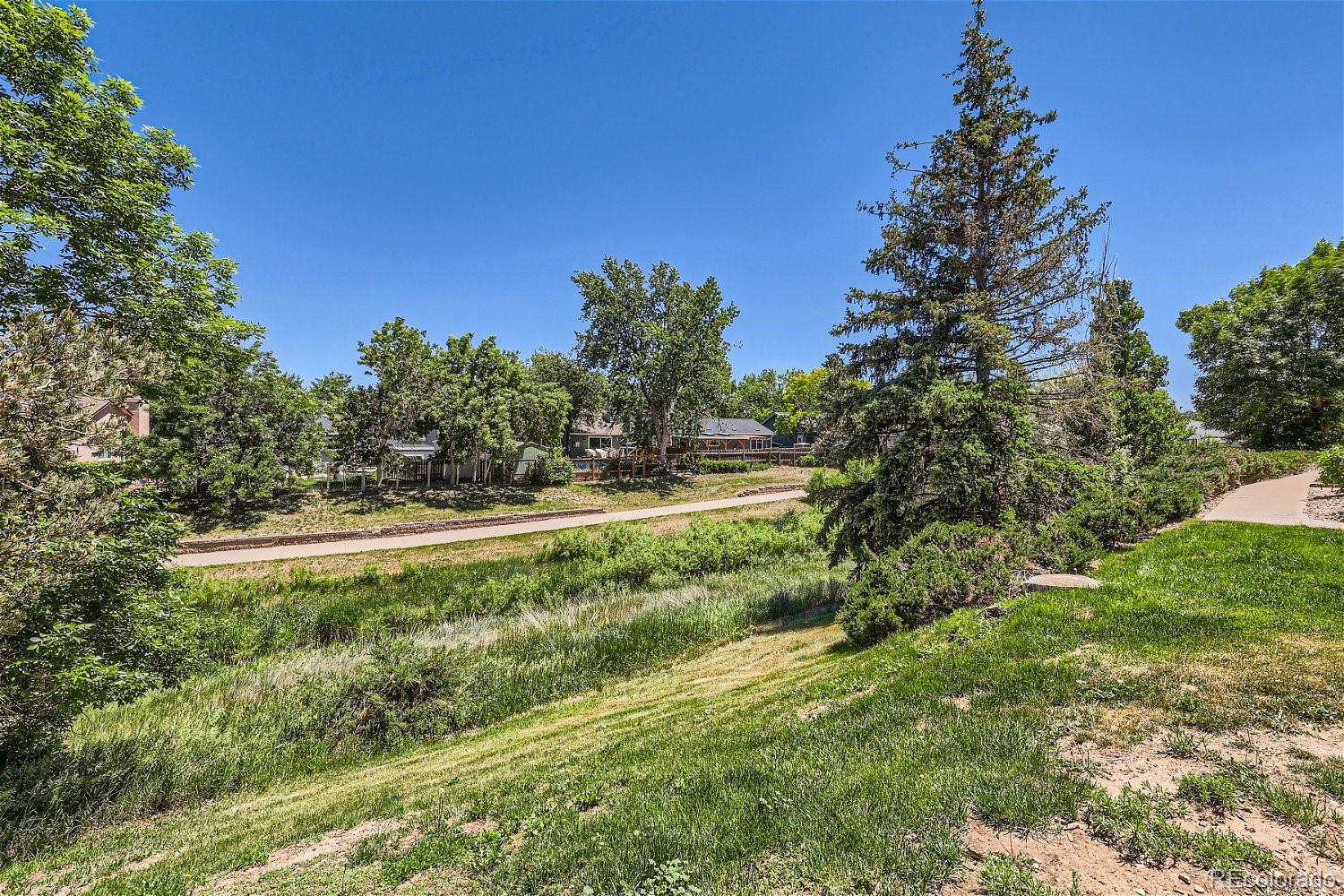 MLS Image #24 for 4176 s mobile circle,aurora, Colorado