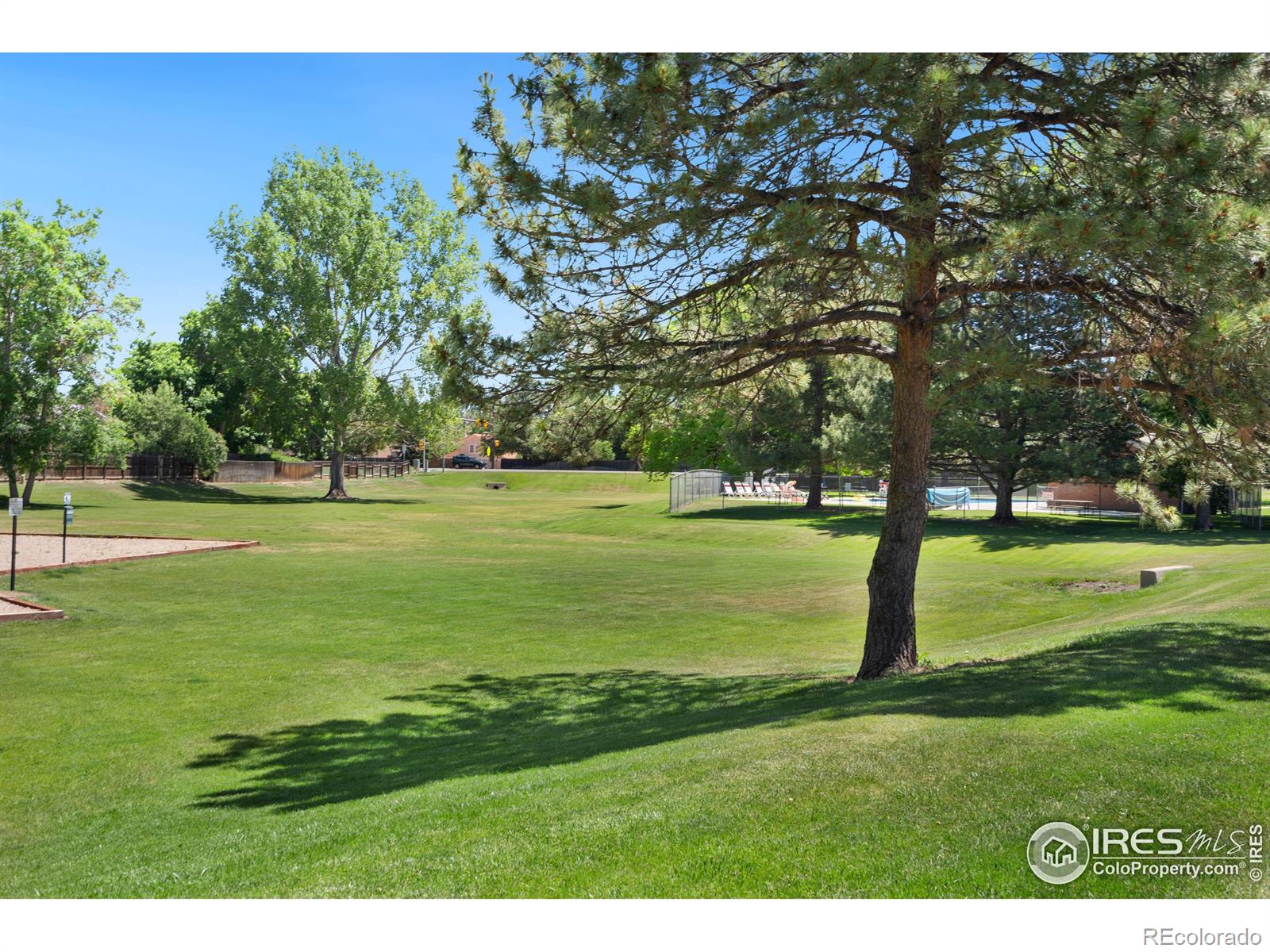 MLS Image #28 for 907  kingston drive,fort collins, Colorado