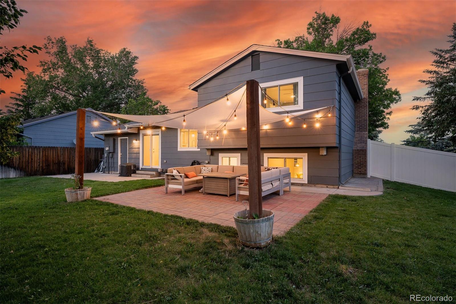 MLS Image #33 for 801  acadia avenue,lafayette, Colorado