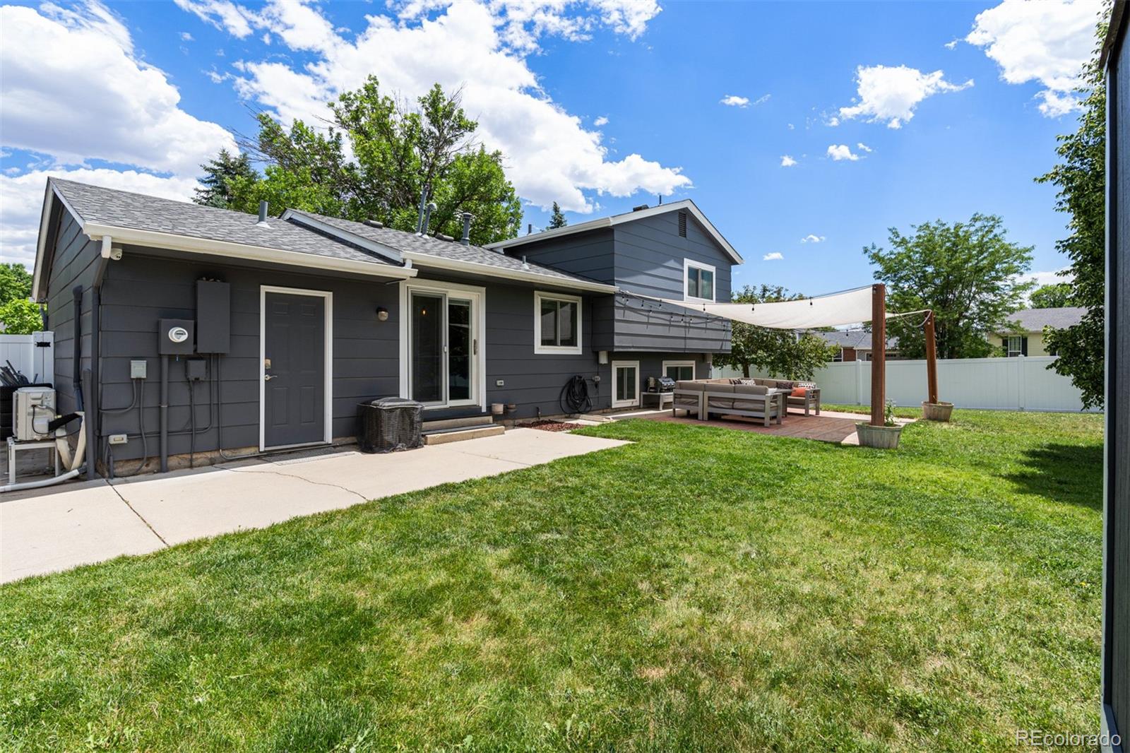 MLS Image #37 for 801  acadia avenue,lafayette, Colorado