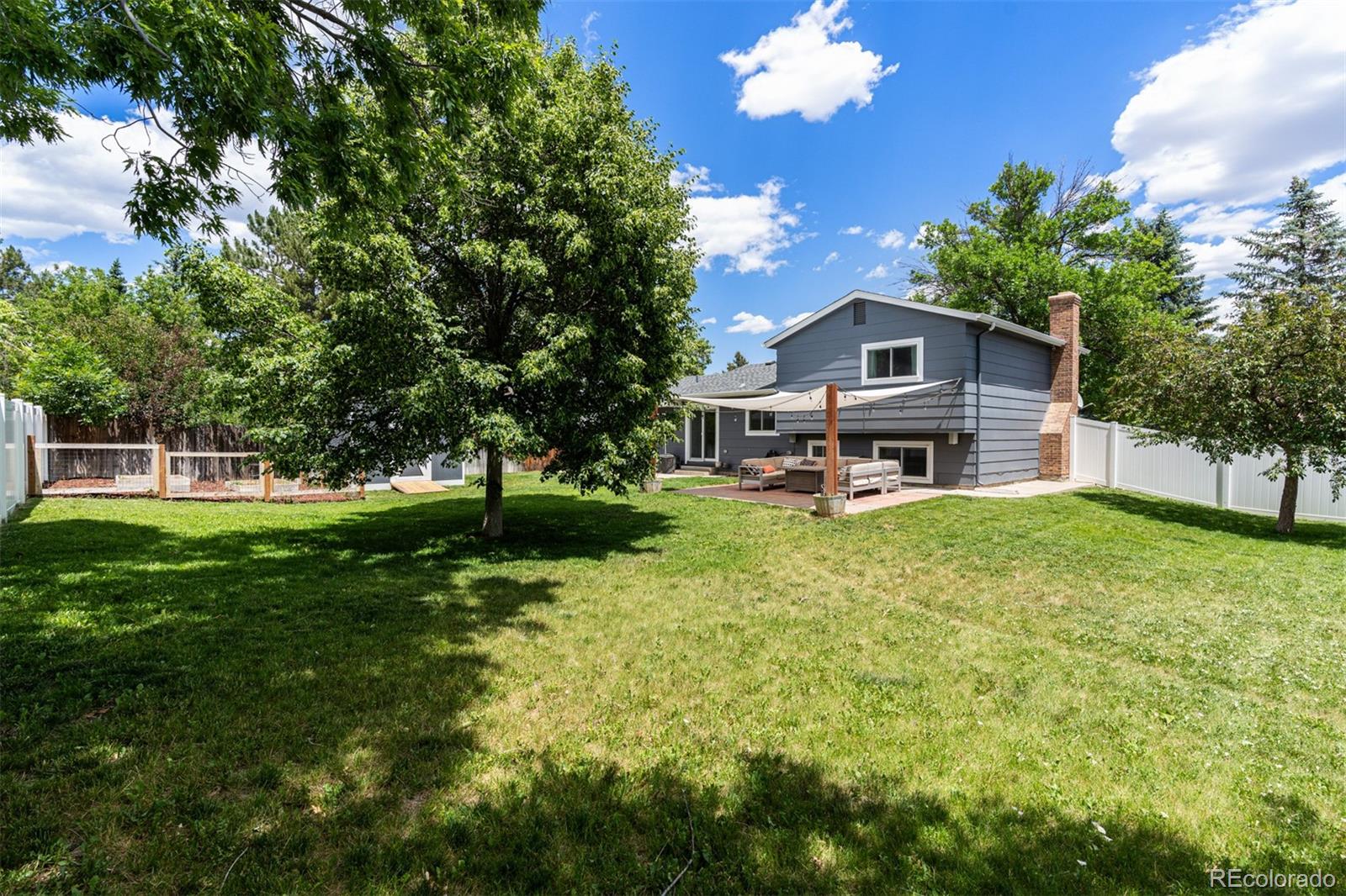 MLS Image #38 for 801  acadia avenue,lafayette, Colorado