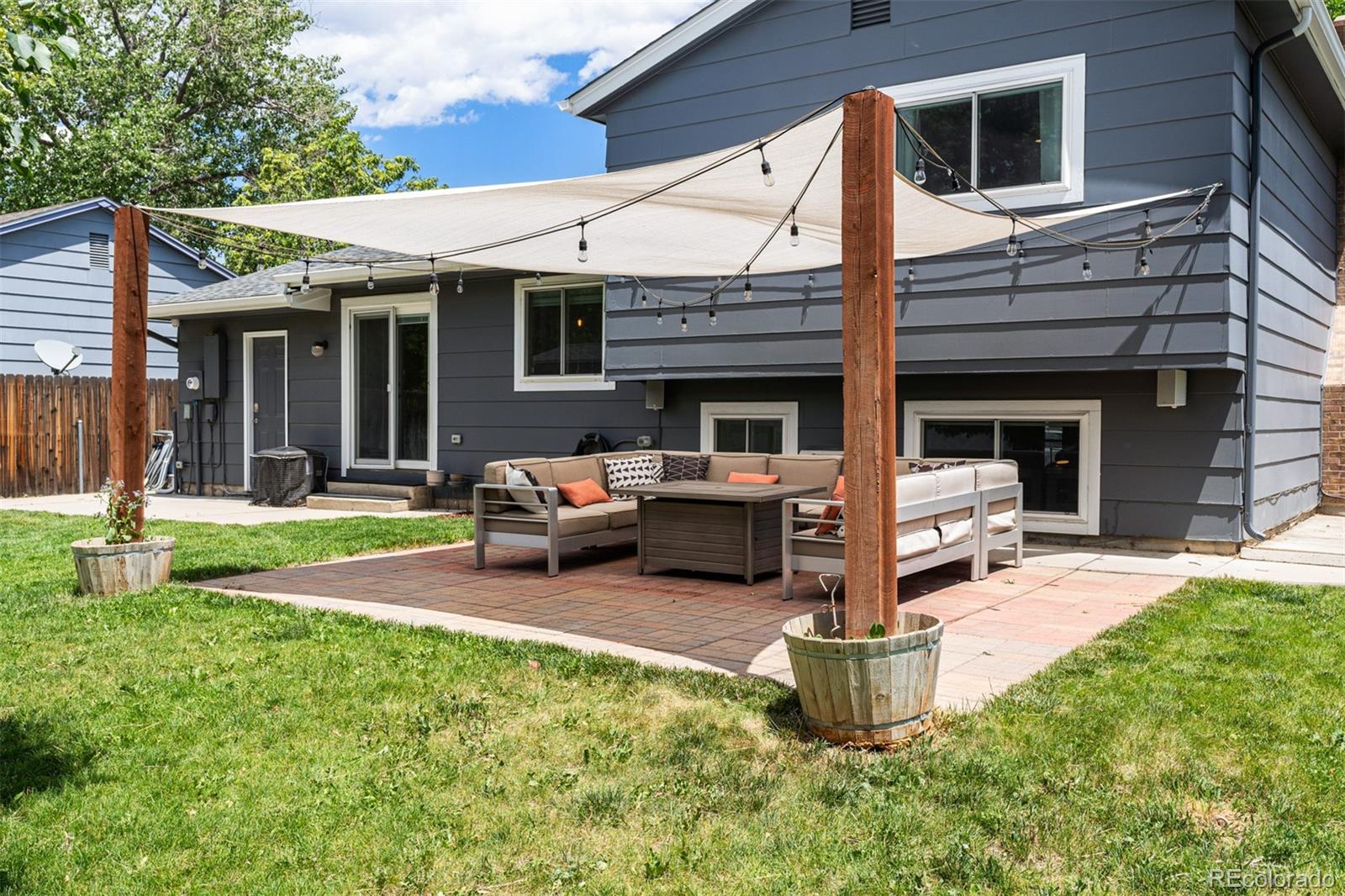 MLS Image #39 for 801  acadia avenue,lafayette, Colorado