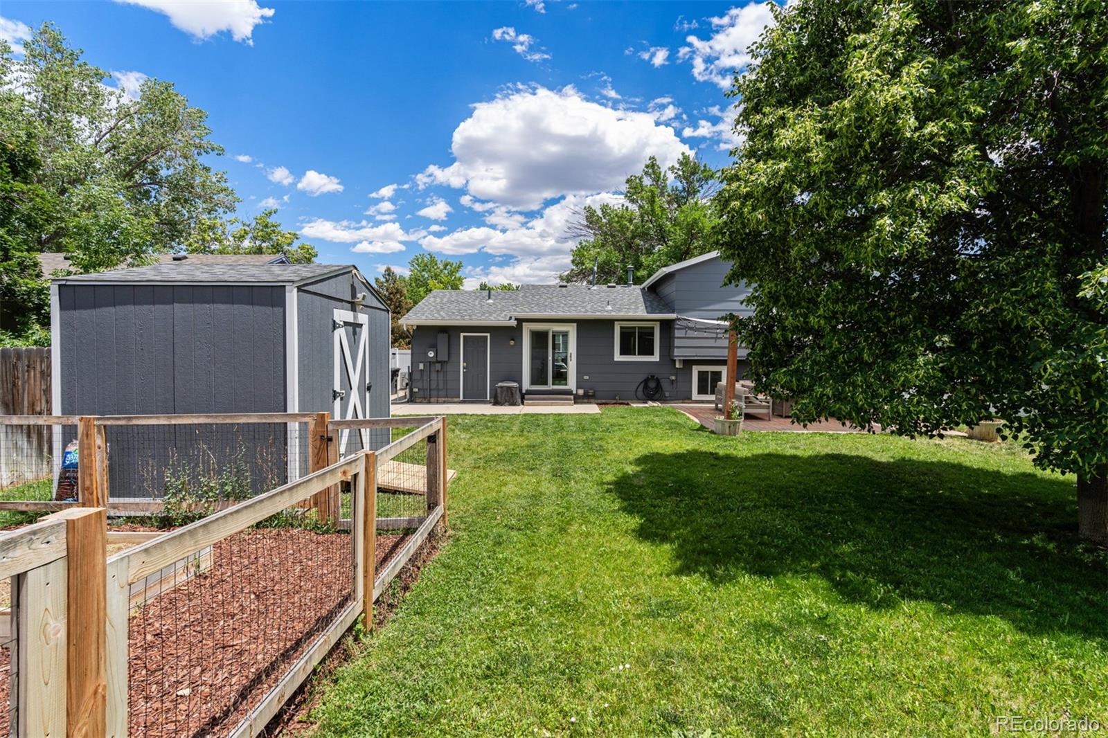 MLS Image #43 for 801  acadia avenue,lafayette, Colorado