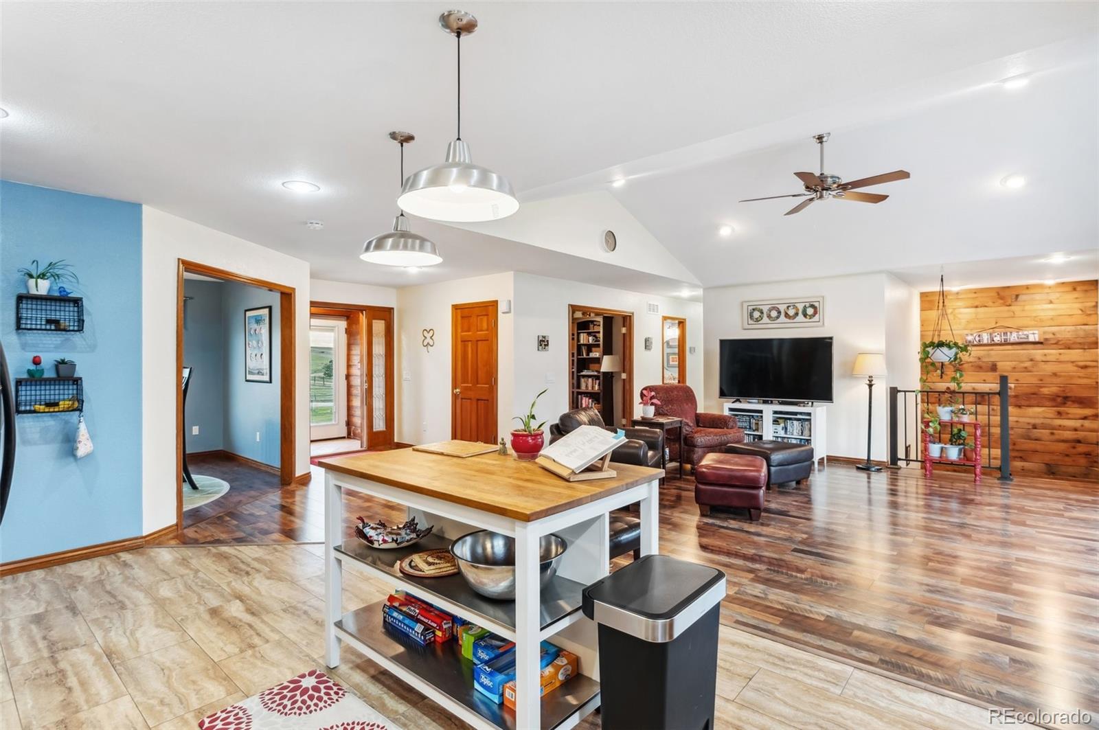 MLS Image #19 for 11798  sunset drive,parker, Colorado