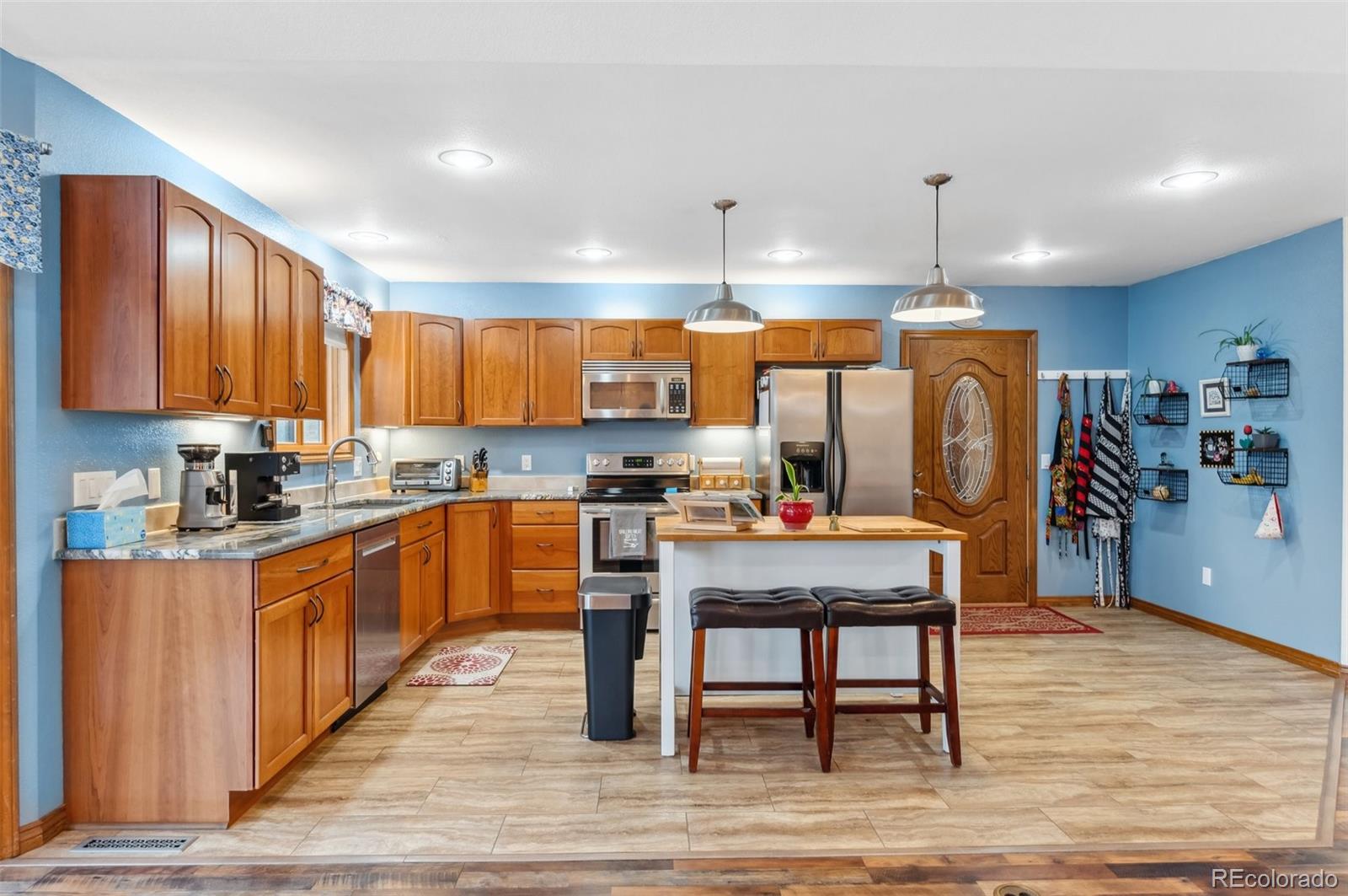 MLS Image #20 for 11798  sunset drive,parker, Colorado