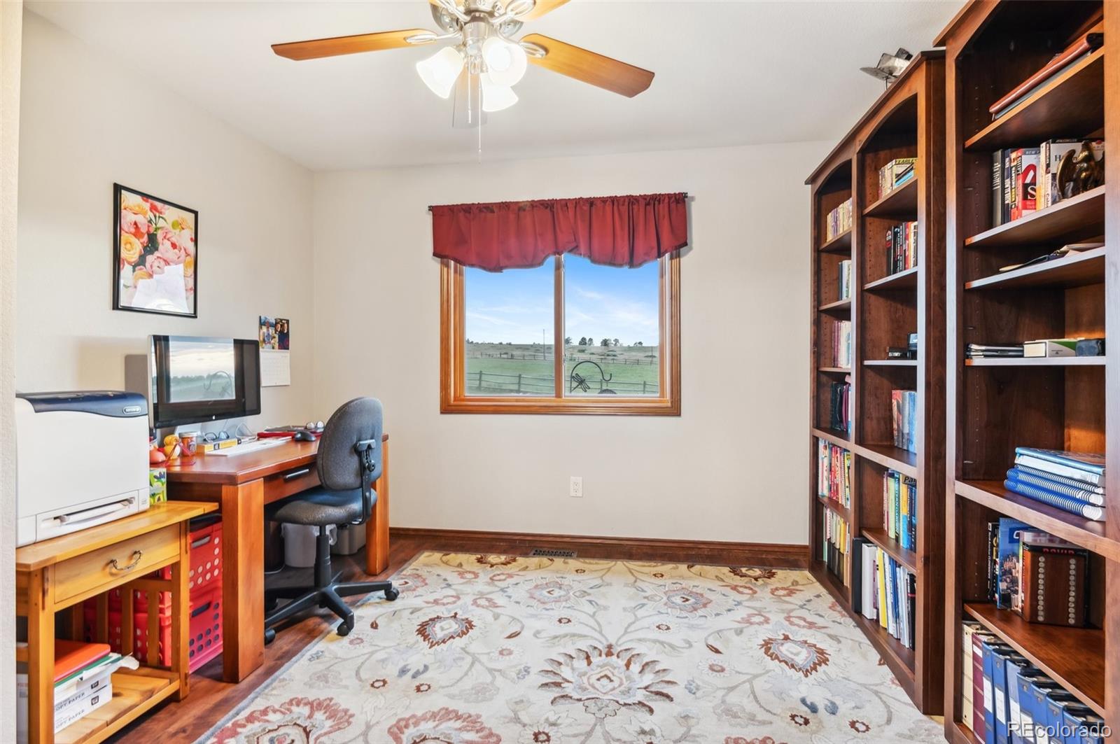 MLS Image #24 for 11798  sunset drive,parker, Colorado