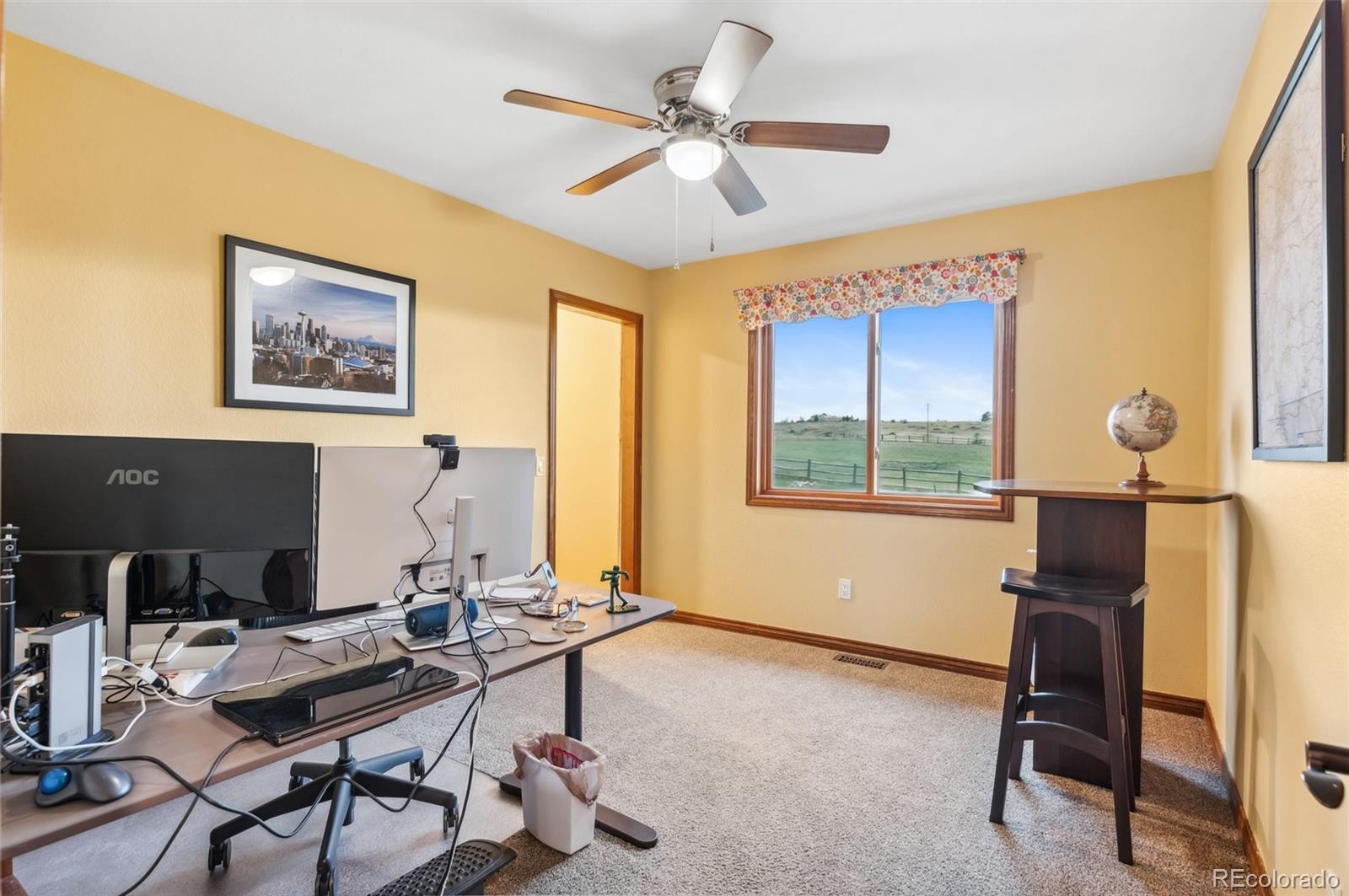 MLS Image #26 for 11798  sunset drive,parker, Colorado