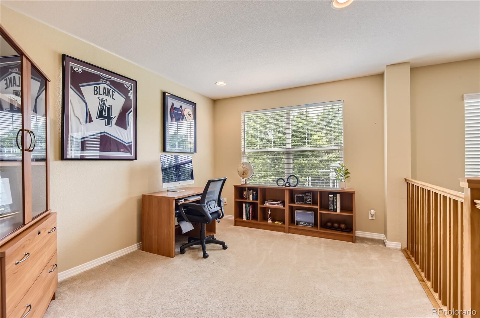 MLS Image #22 for 25368 e geddes place,aurora, Colorado