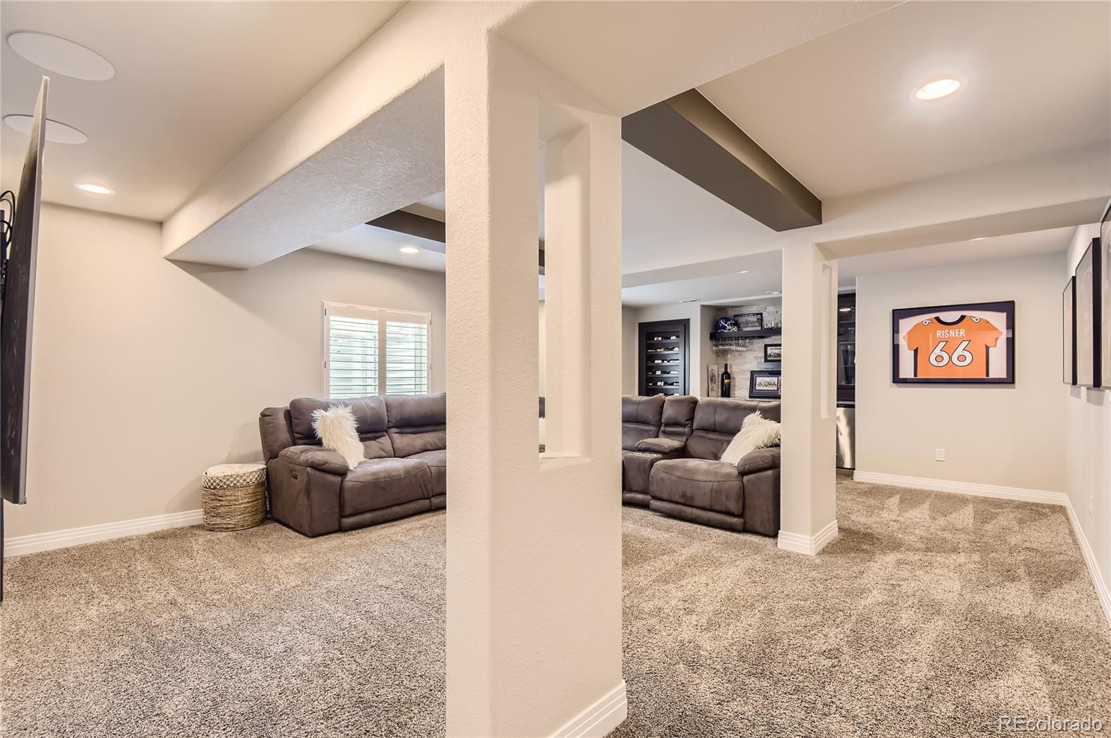 MLS Image #26 for 25368 e geddes place,aurora, Colorado