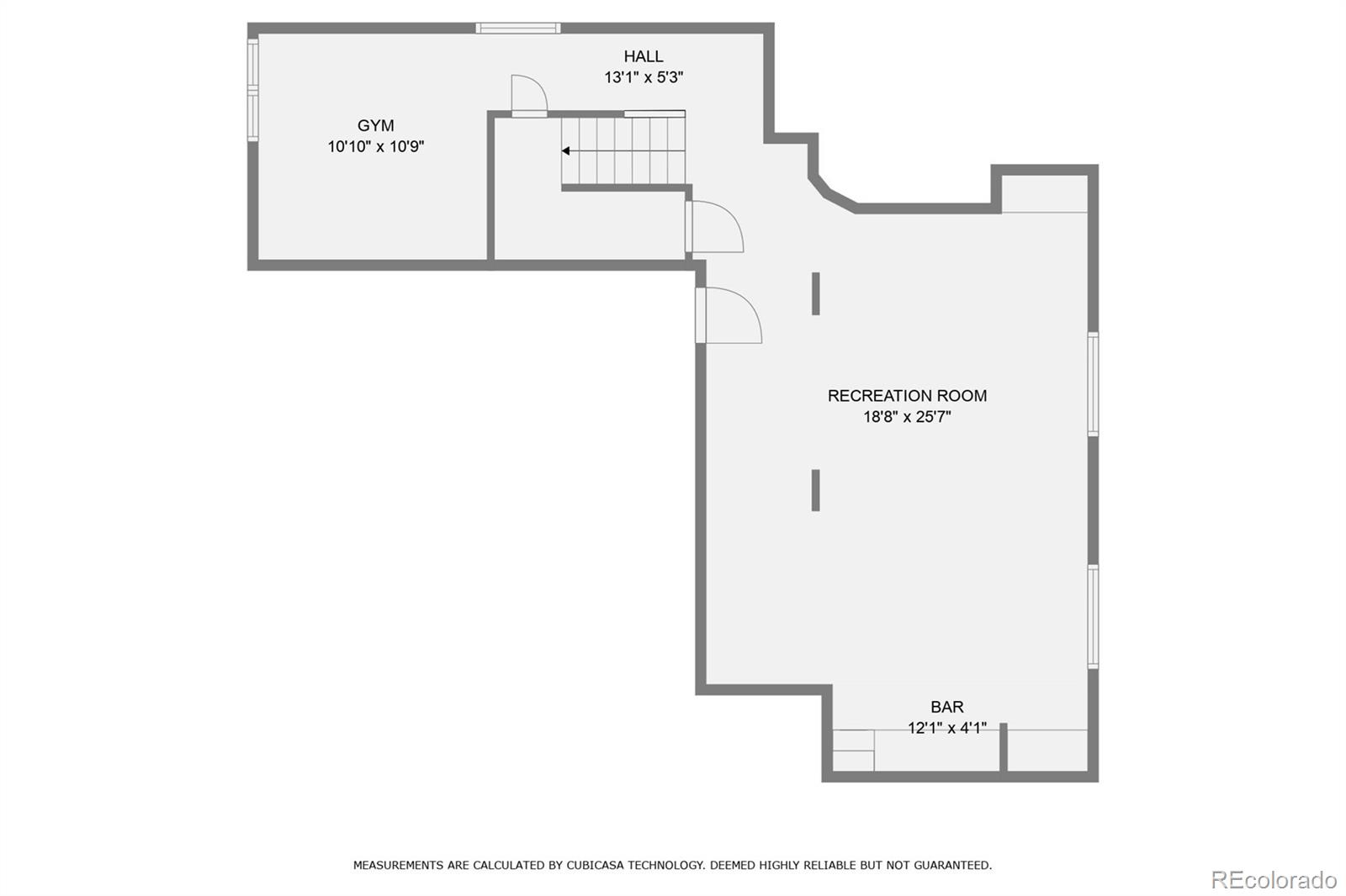 MLS Image #33 for 25368 e geddes place,aurora, Colorado