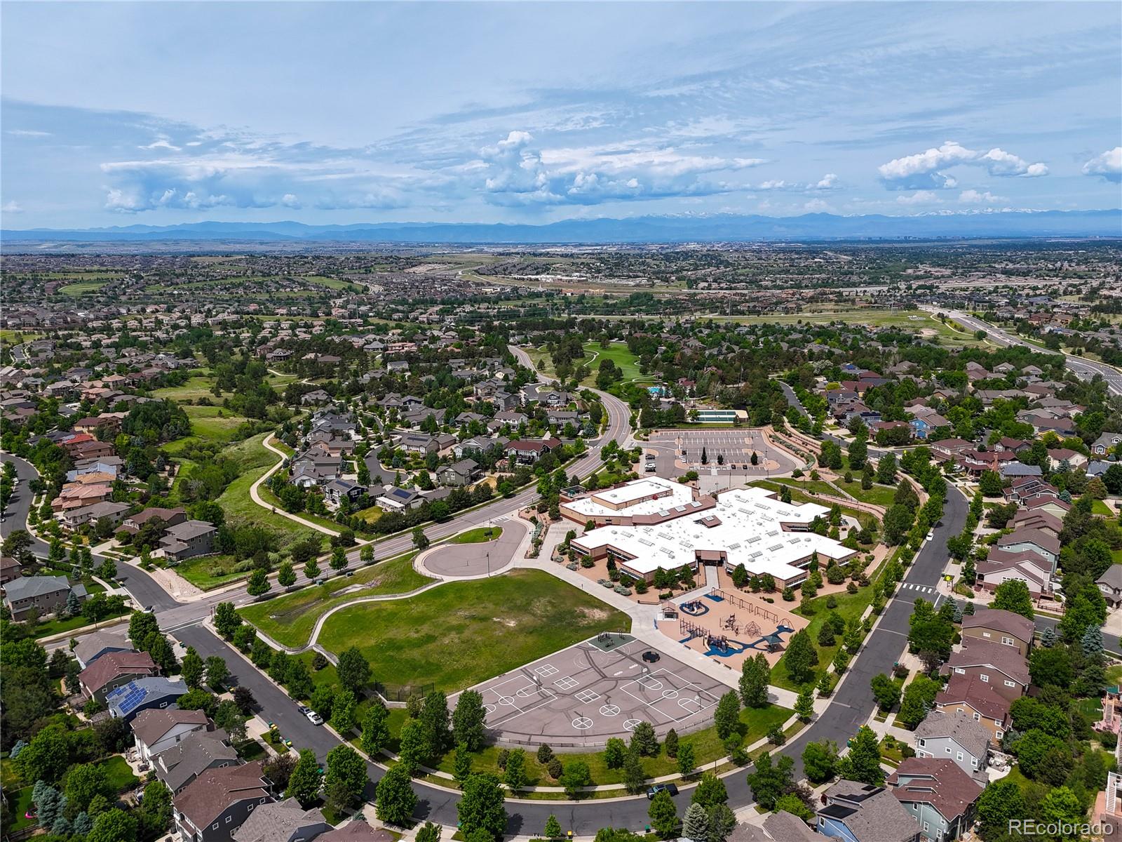 MLS Image #43 for 25368 e geddes place,aurora, Colorado