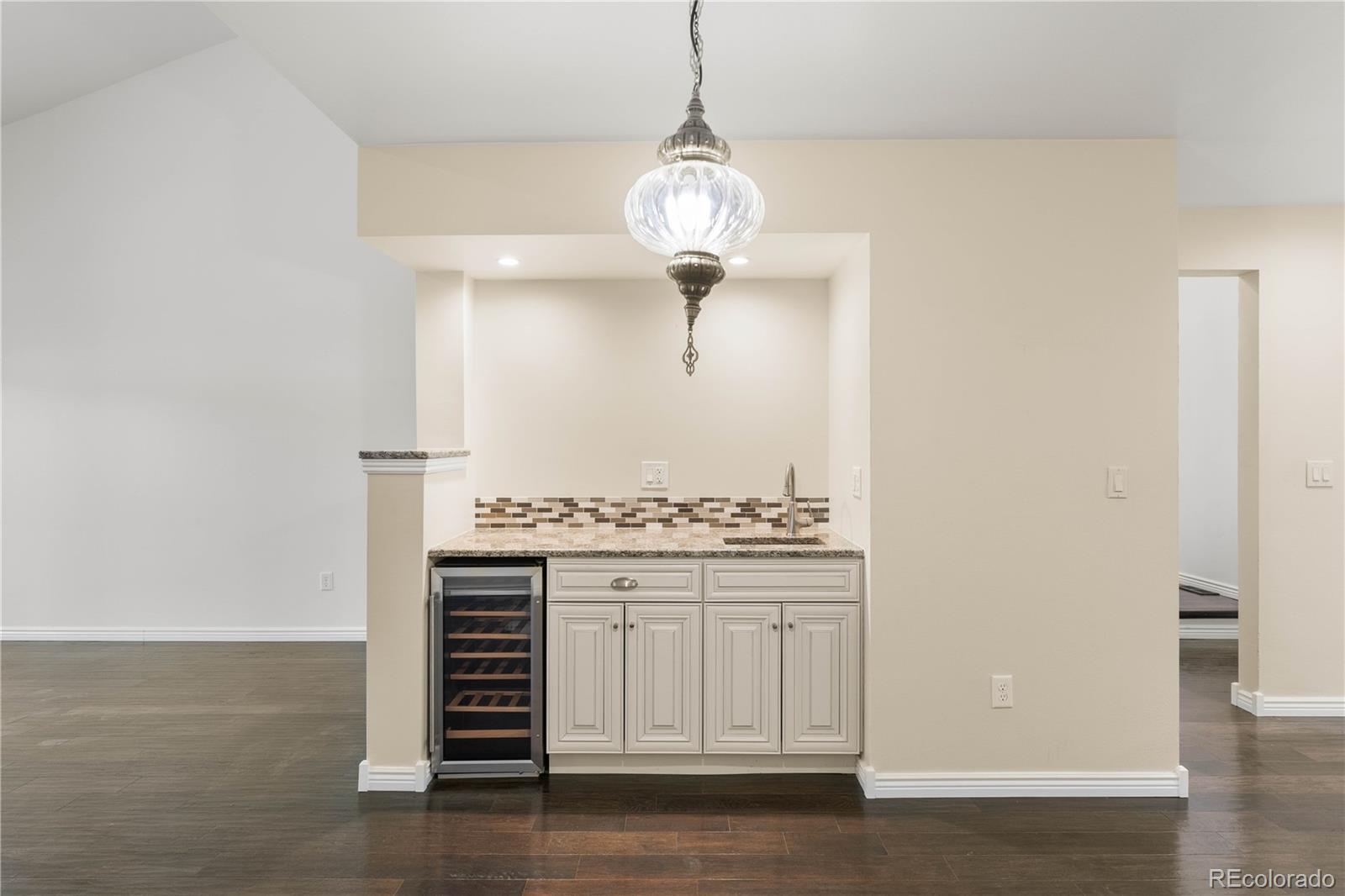 MLS Image #11 for 6325 w mansfield avenue,denver, Colorado