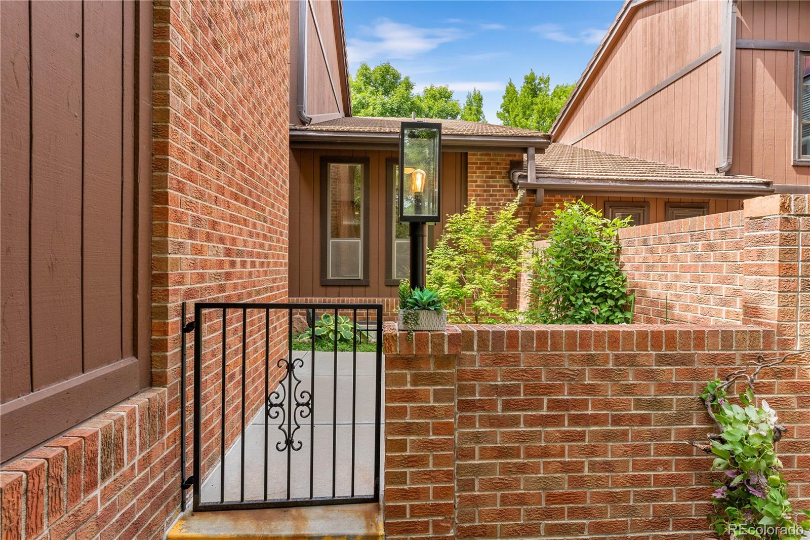 MLS Image #2 for 6325 w mansfield avenue,denver, Colorado