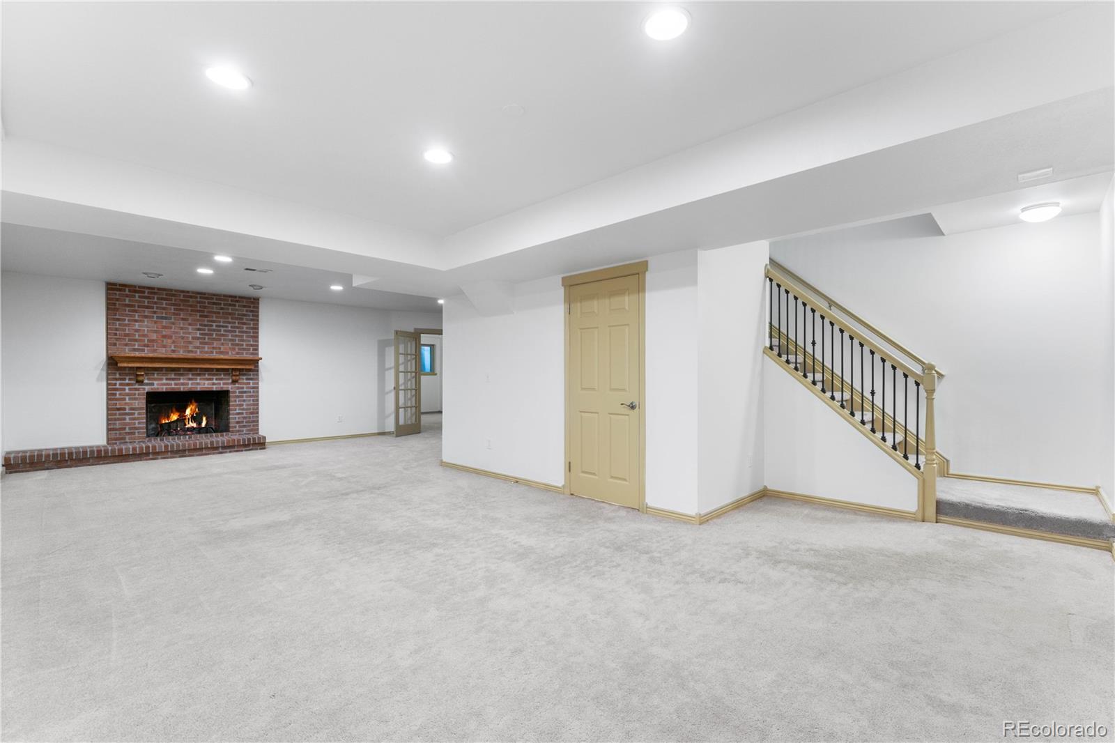 MLS Image #23 for 6325 w mansfield avenue,denver, Colorado