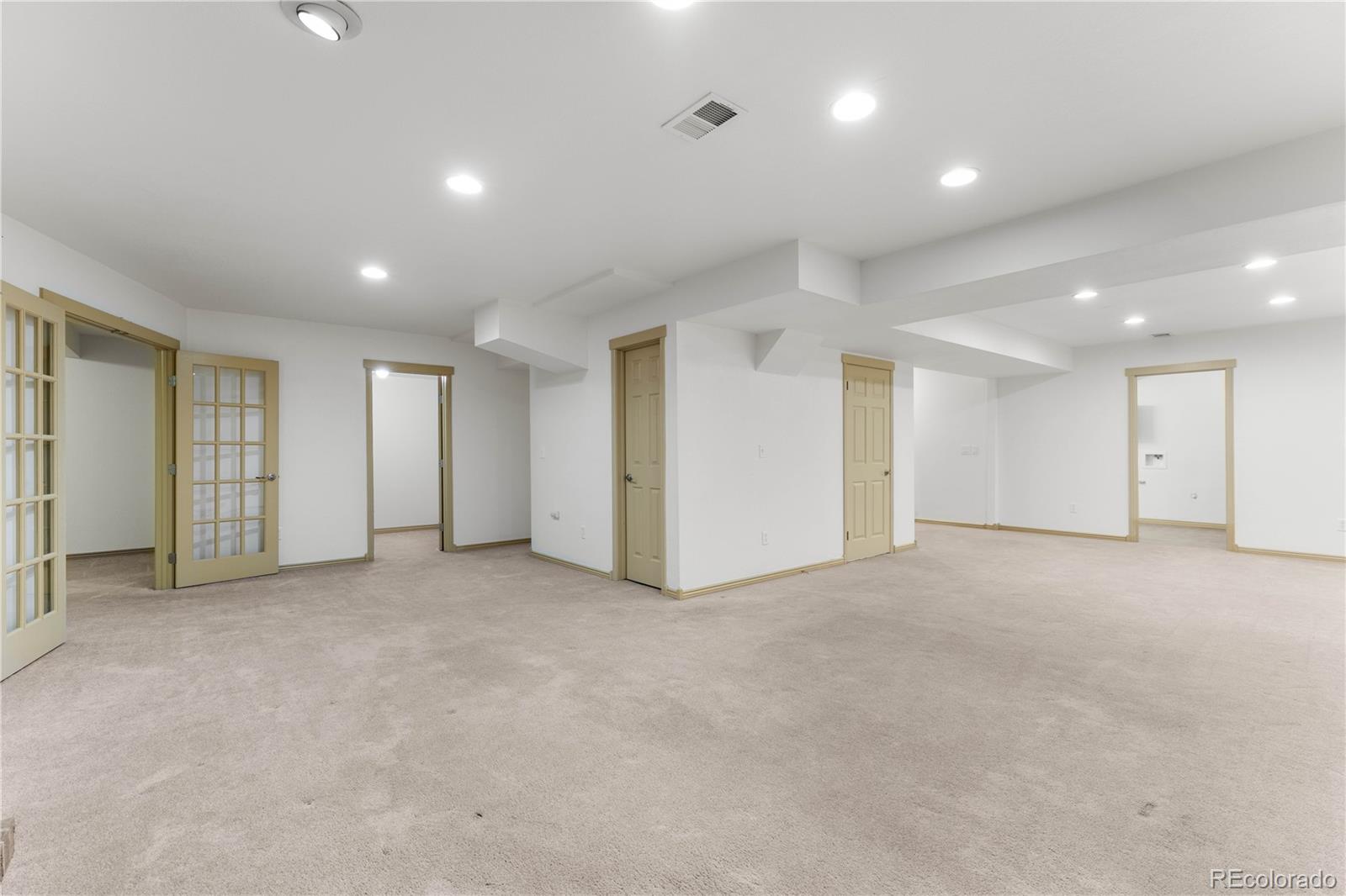 MLS Image #24 for 6325 w mansfield avenue,denver, Colorado