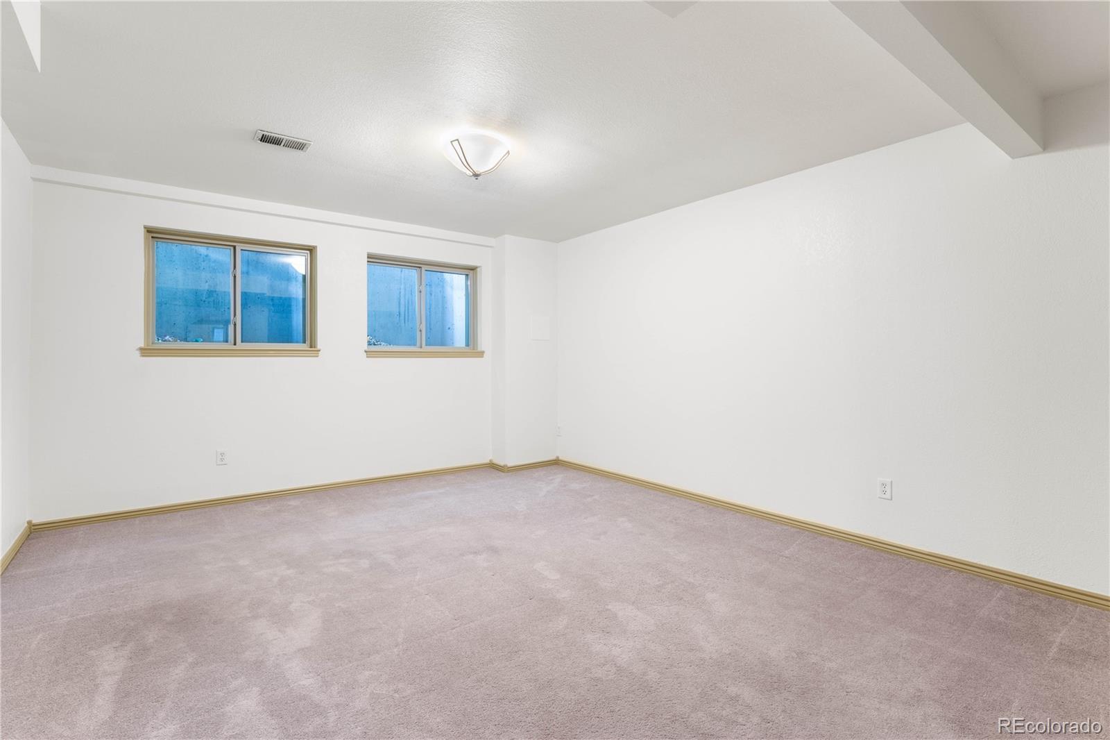 MLS Image #26 for 6325 w mansfield avenue,denver, Colorado