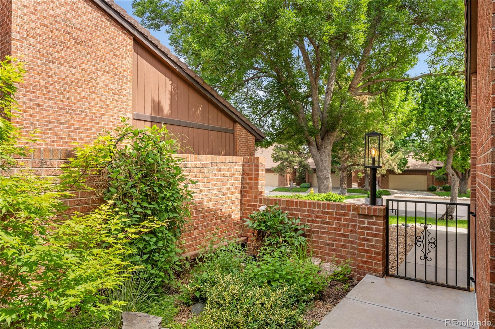 MLS Image #3 for 6325 w mansfield avenue,denver, Colorado