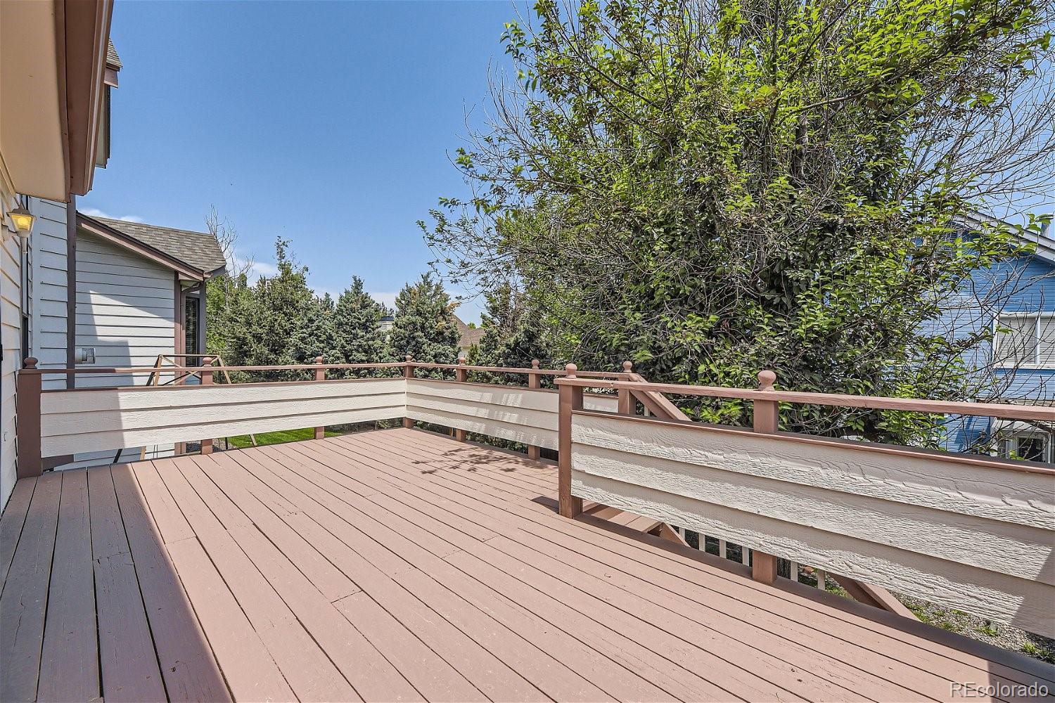 MLS Image #19 for 8309 w fairview avenue,littleton, Colorado