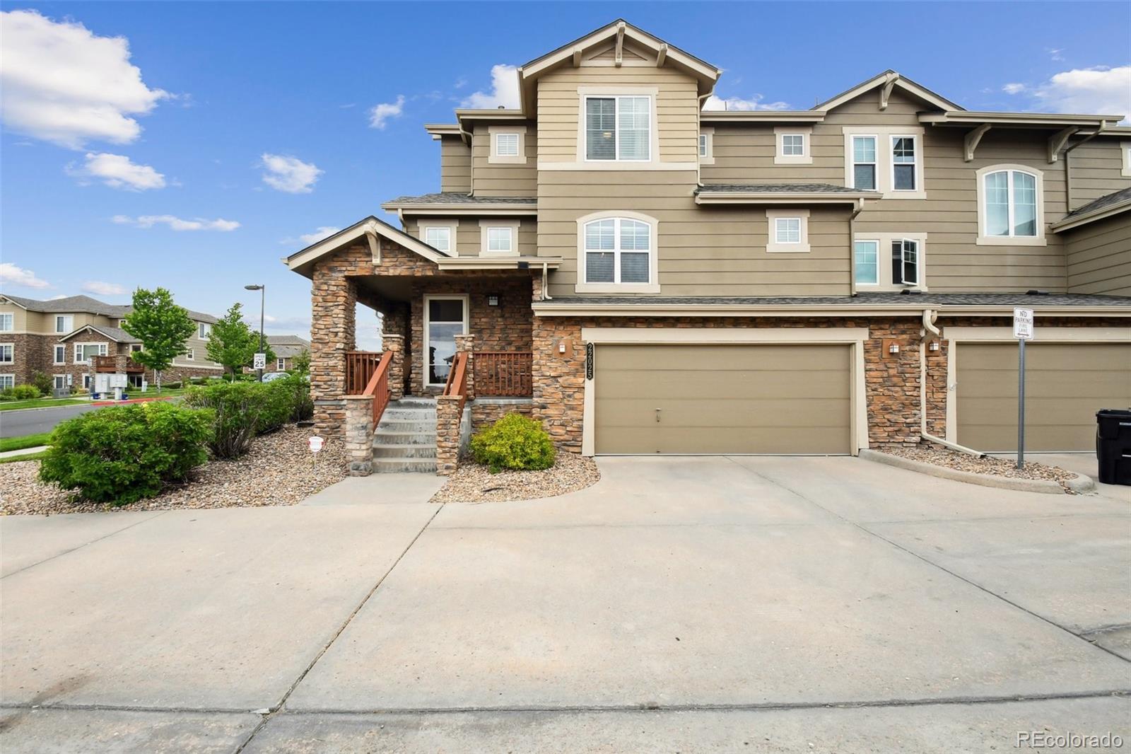 MLS Image #0 for 22025 e jamison place,aurora, Colorado