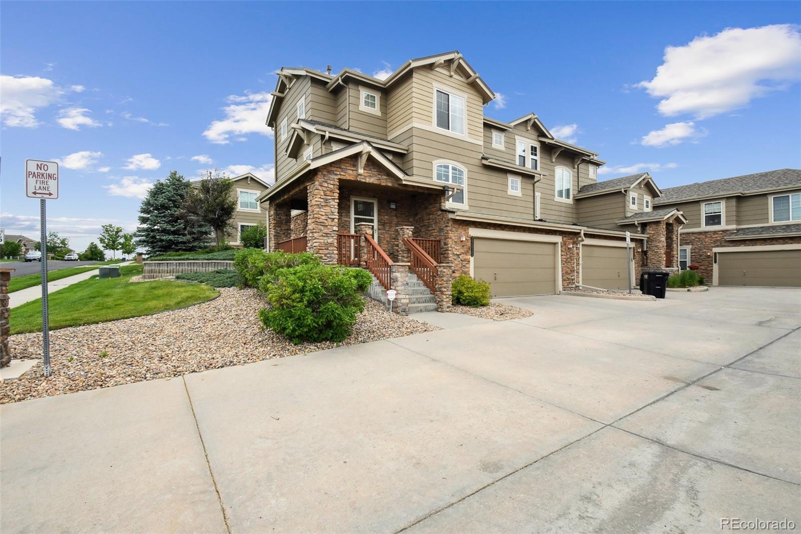 MLS Image #1 for 22025 e jamison place,aurora, Colorado