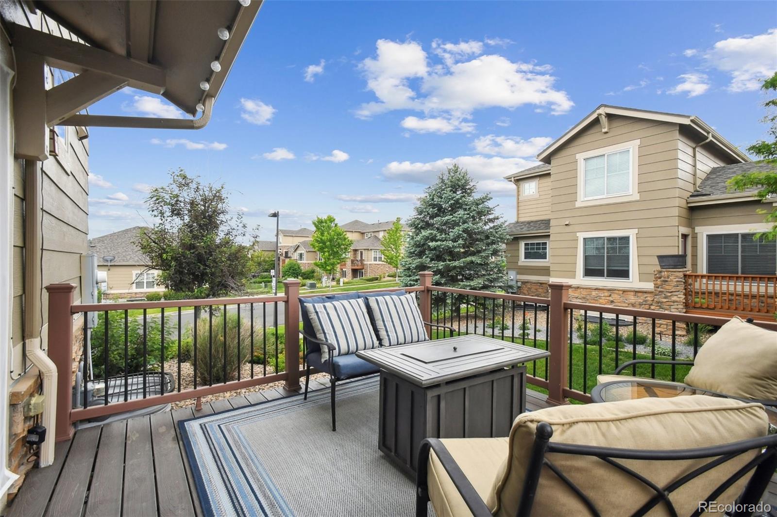 MLS Image #22 for 22025 e jamison place,aurora, Colorado