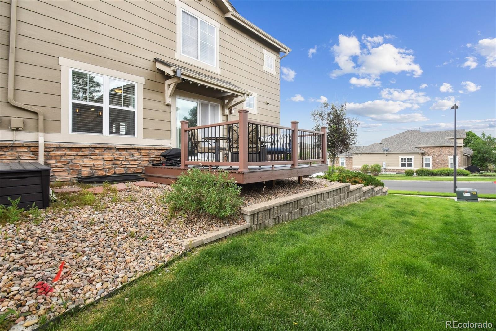 MLS Image #23 for 22025 e jamison place,aurora, Colorado