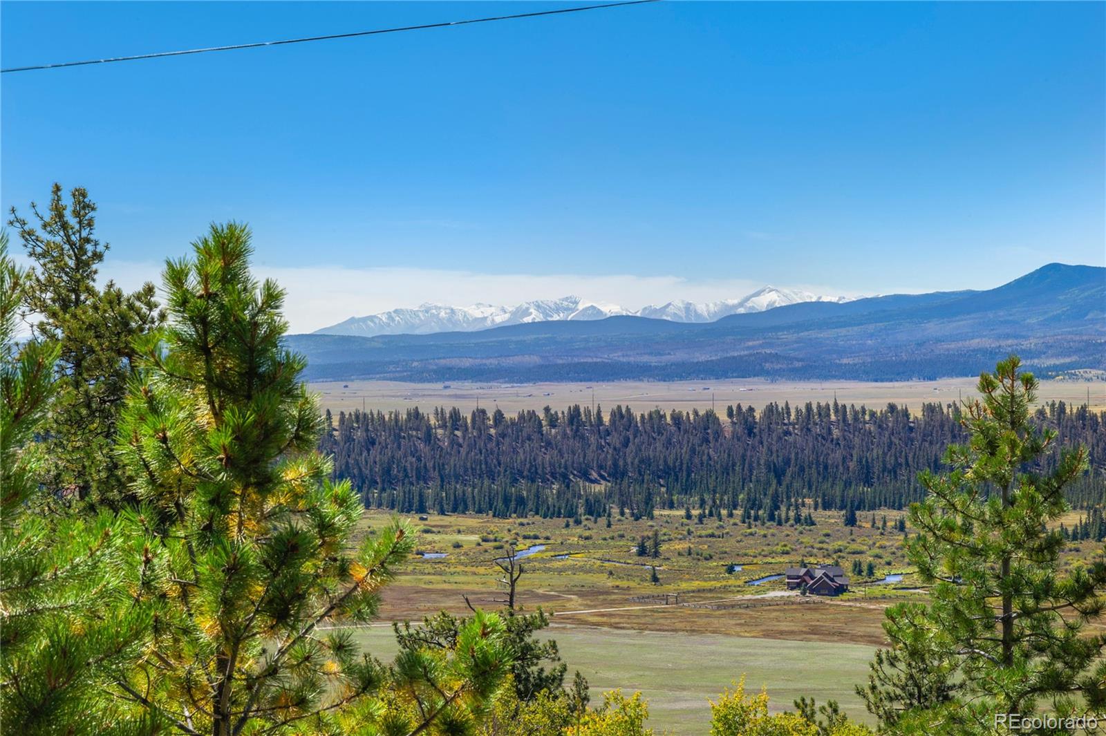 MLS Image #15 for 278  ridge road,fairplay, Colorado