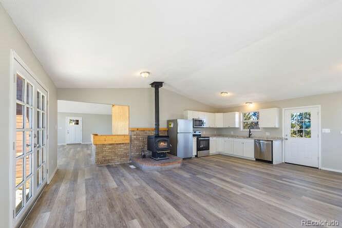 MLS Image #23 for 278  ridge road,fairplay, Colorado