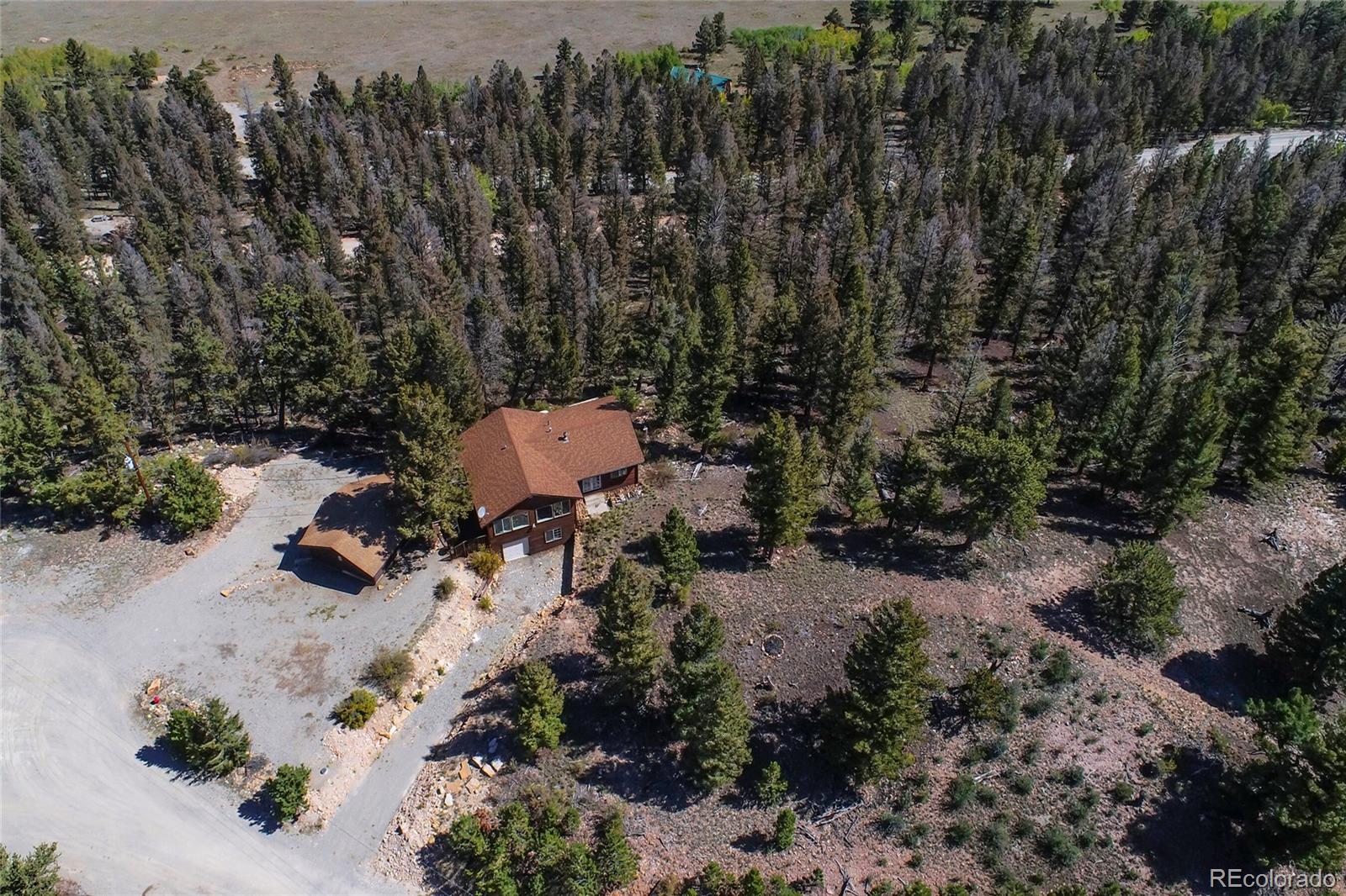 MLS Image #9 for 278  ridge road,fairplay, Colorado