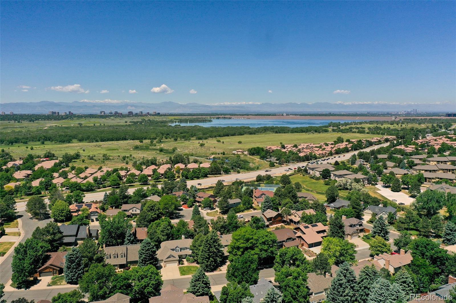 MLS Image #45 for 14252 e saratoga place,aurora, Colorado