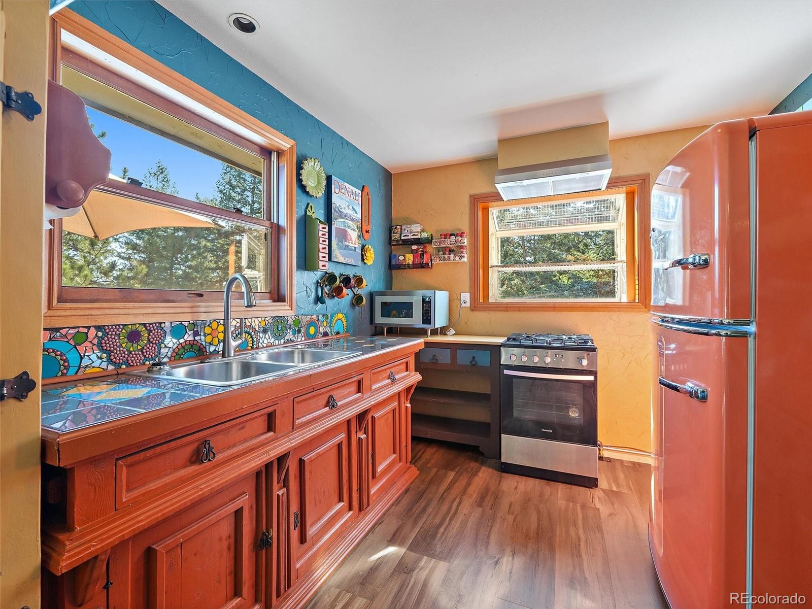 MLS Image #13 for 30287  isenberg lane,evergreen, Colorado