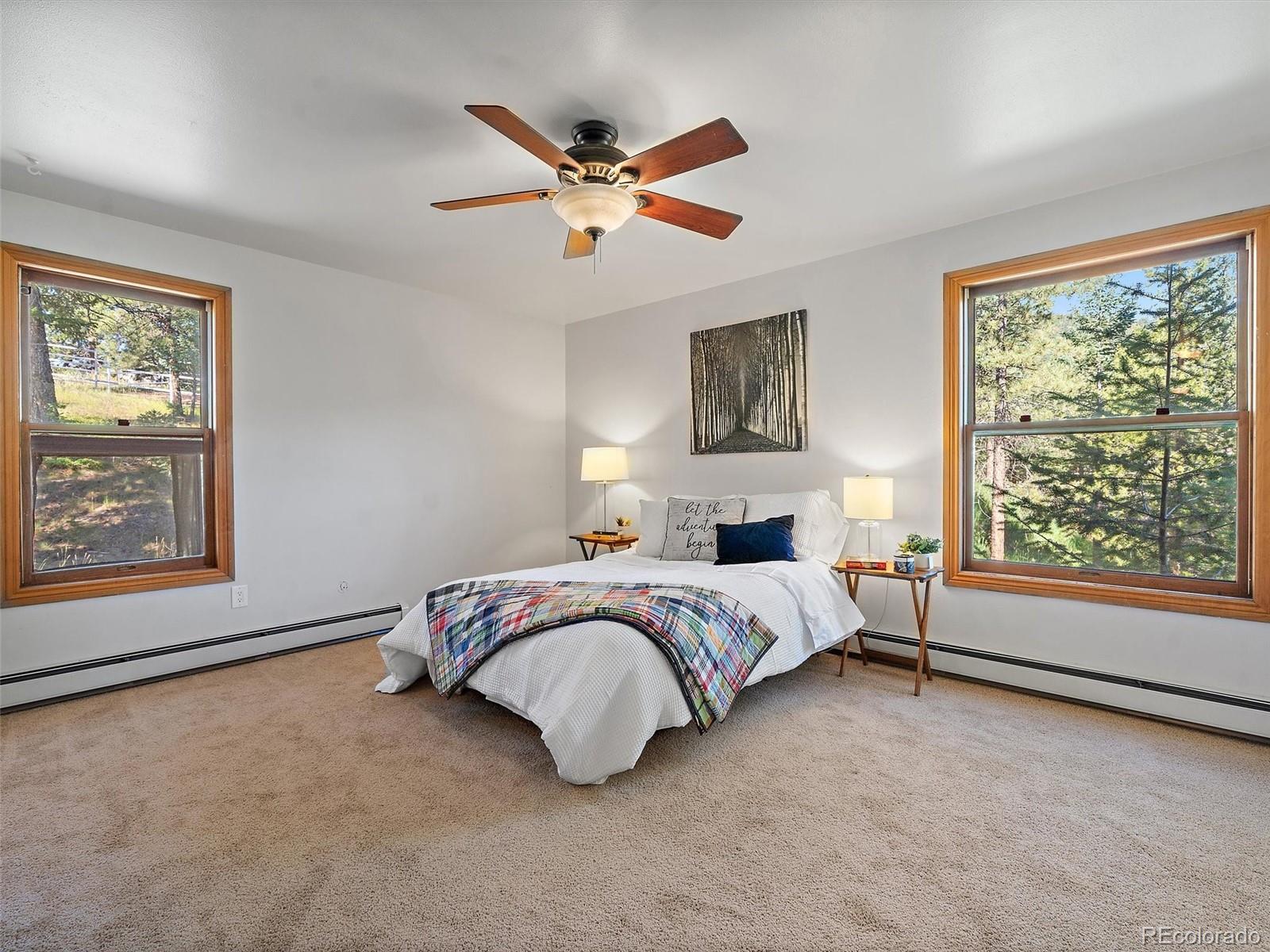 MLS Image #15 for 30287  isenberg lane,evergreen, Colorado